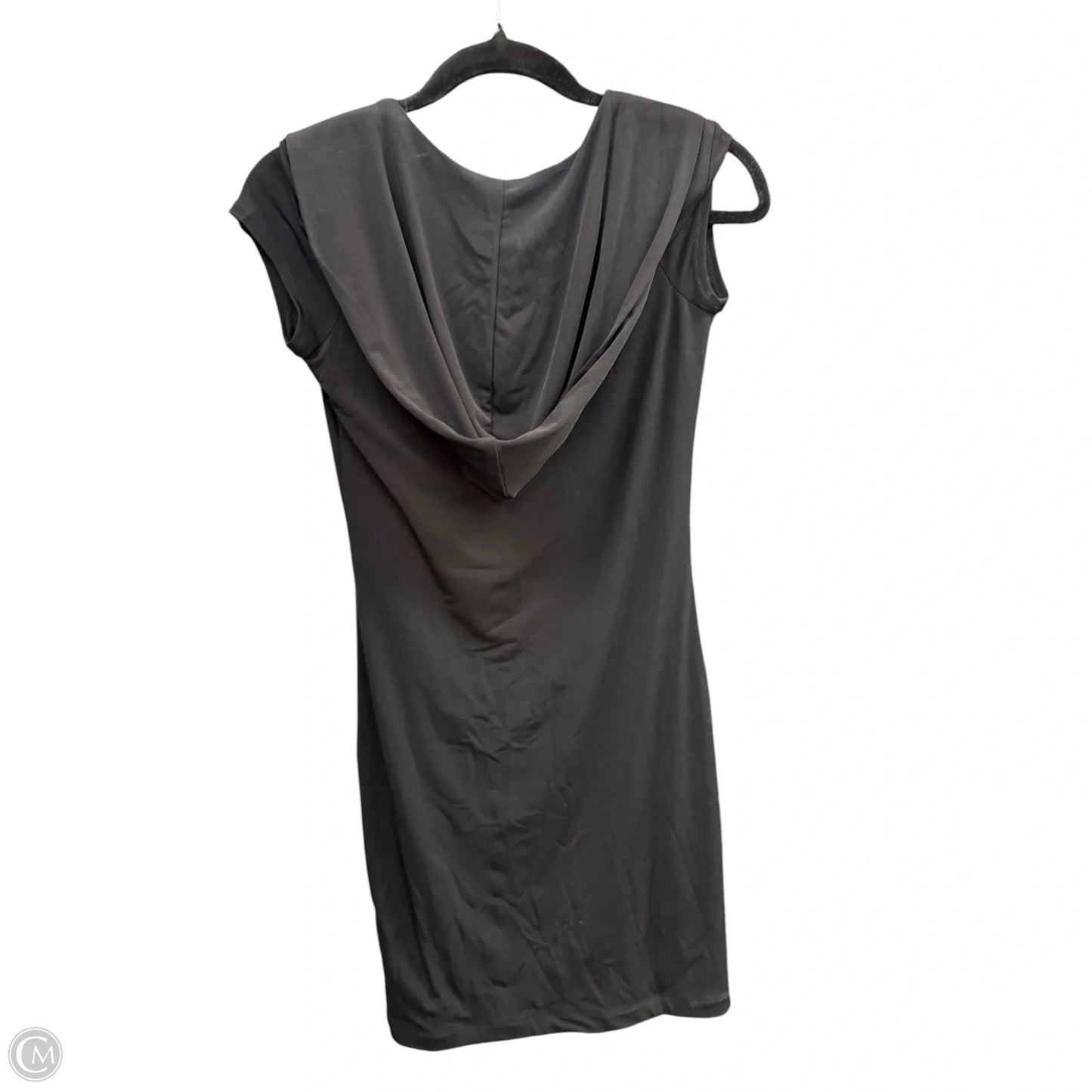 Dress Casual Short By Philosophy In Black, Size: Xs