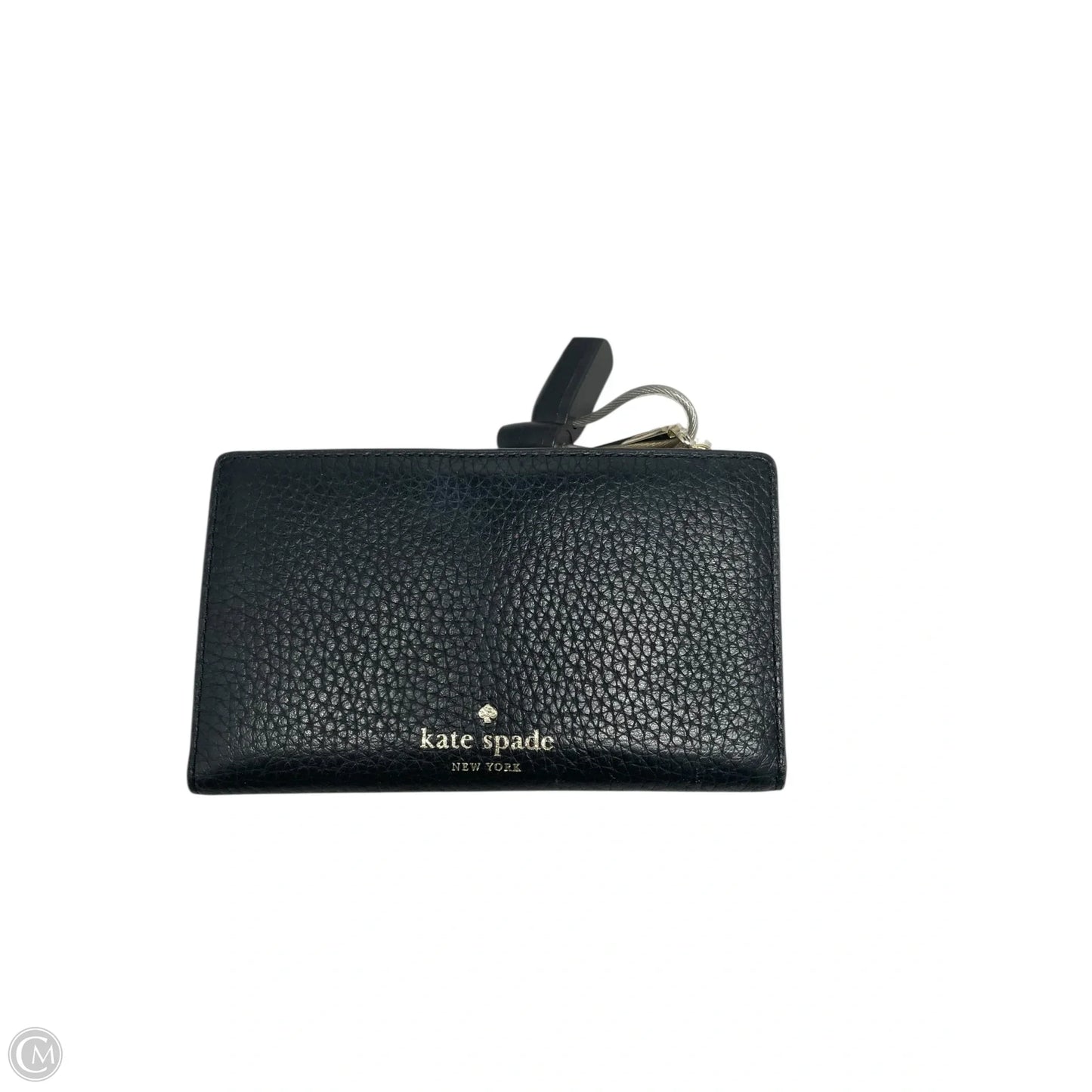 Wallet Designer By Kate Spade, Size: Small