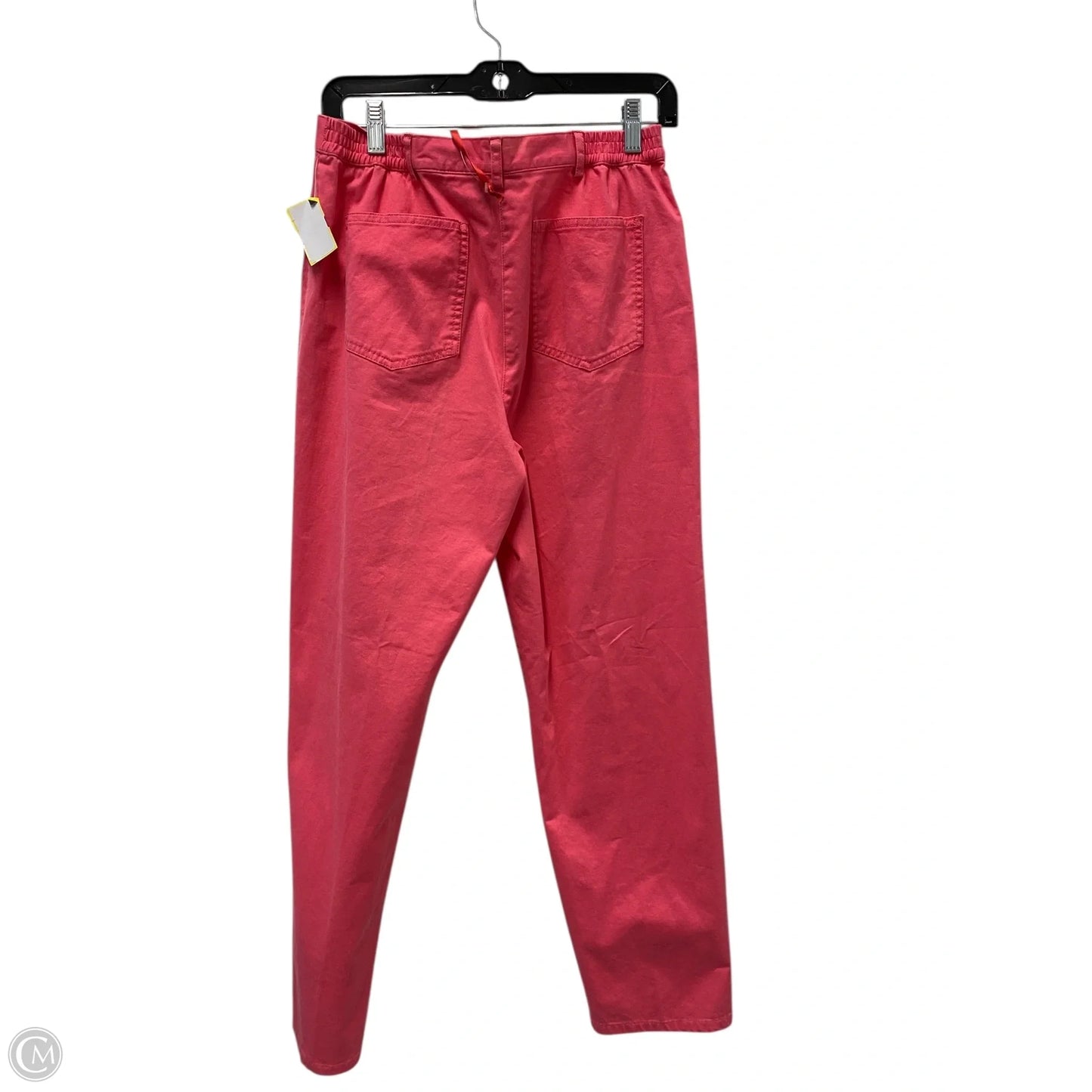 Pants Chinos & Khakis By Ruby Rd In Pink, Size: 6
