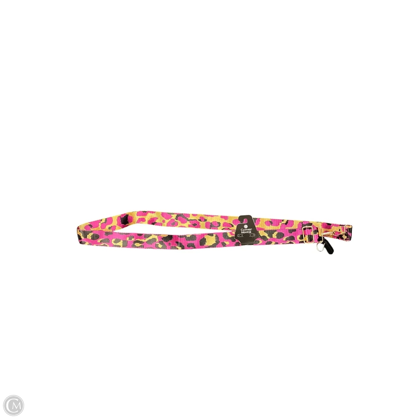 Accessory Label By Clothes Mentor