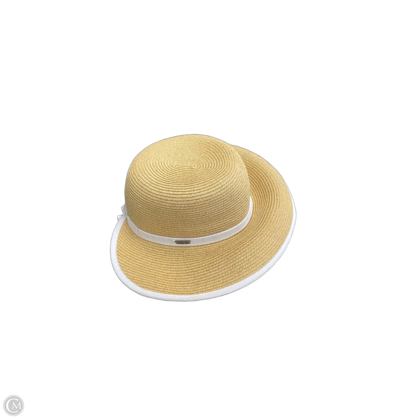 Hat Sun By Clothes Mentor