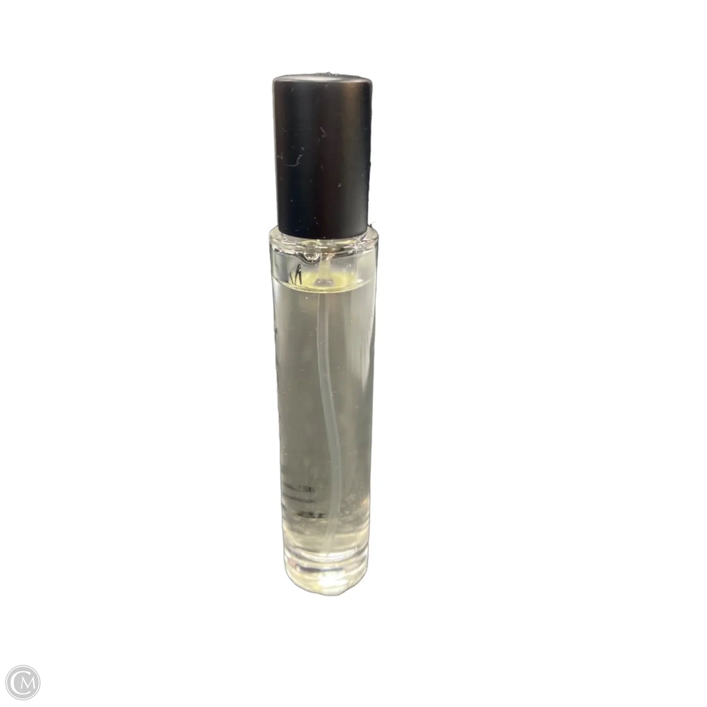Fragrance By Clothes Mentor, Size: Small