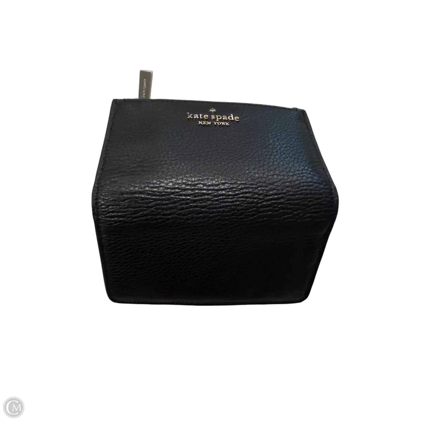 Wallet Designer By Kate Spade, Size: Small