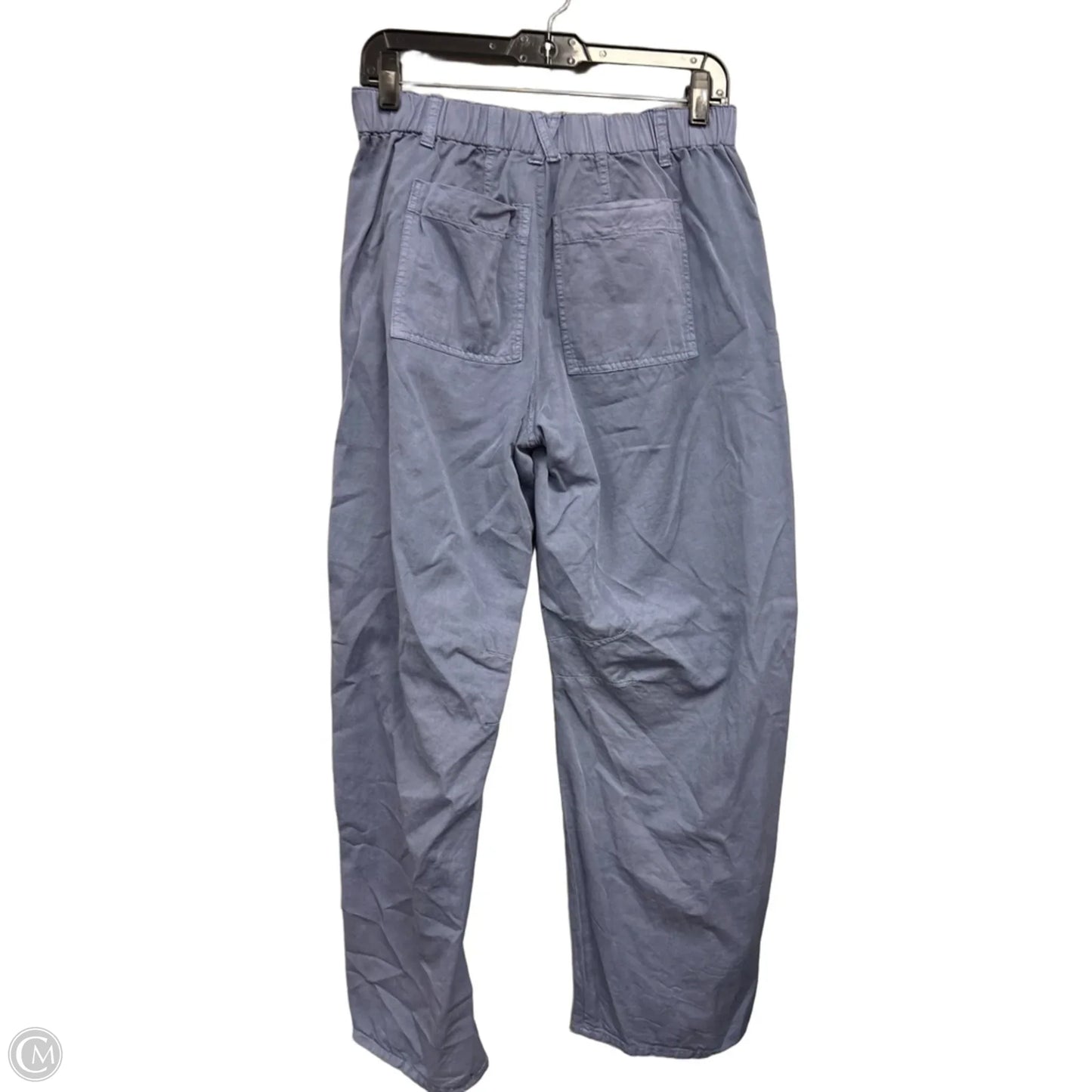 Pants Chinos & Khakis By Universal Thread In Blue, Size: 8