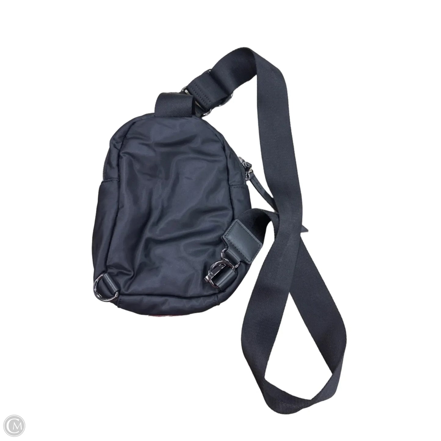 Crossbody By Mz Wallace, Size: Small