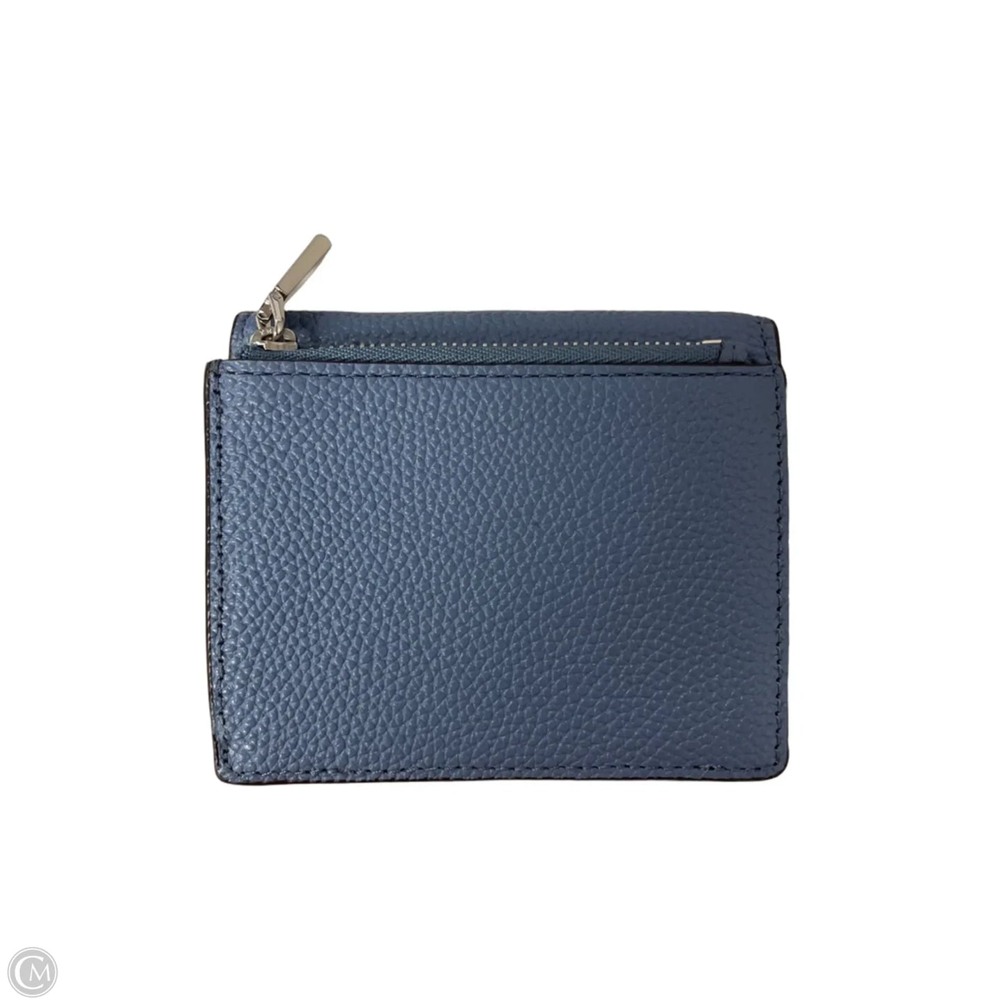 Wallet Designer By Michael Kors, Size: Small