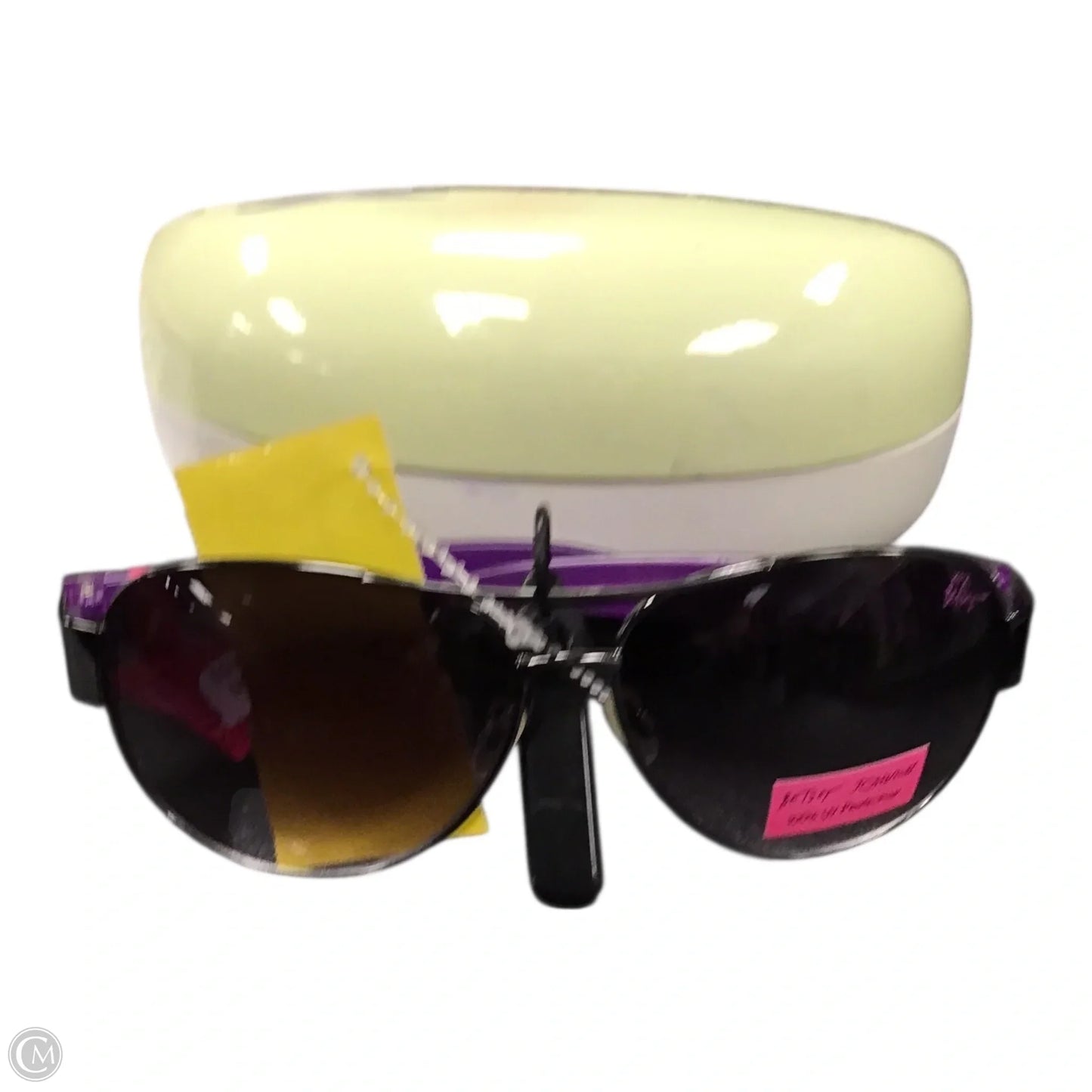 Sunglasses By Calvin Klein