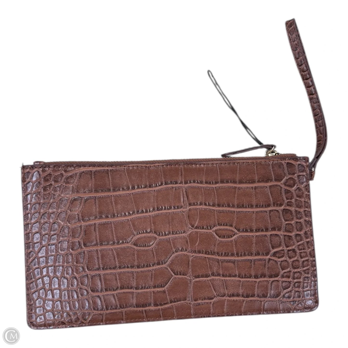 Wristlet By Kate Landry, Size: Medium