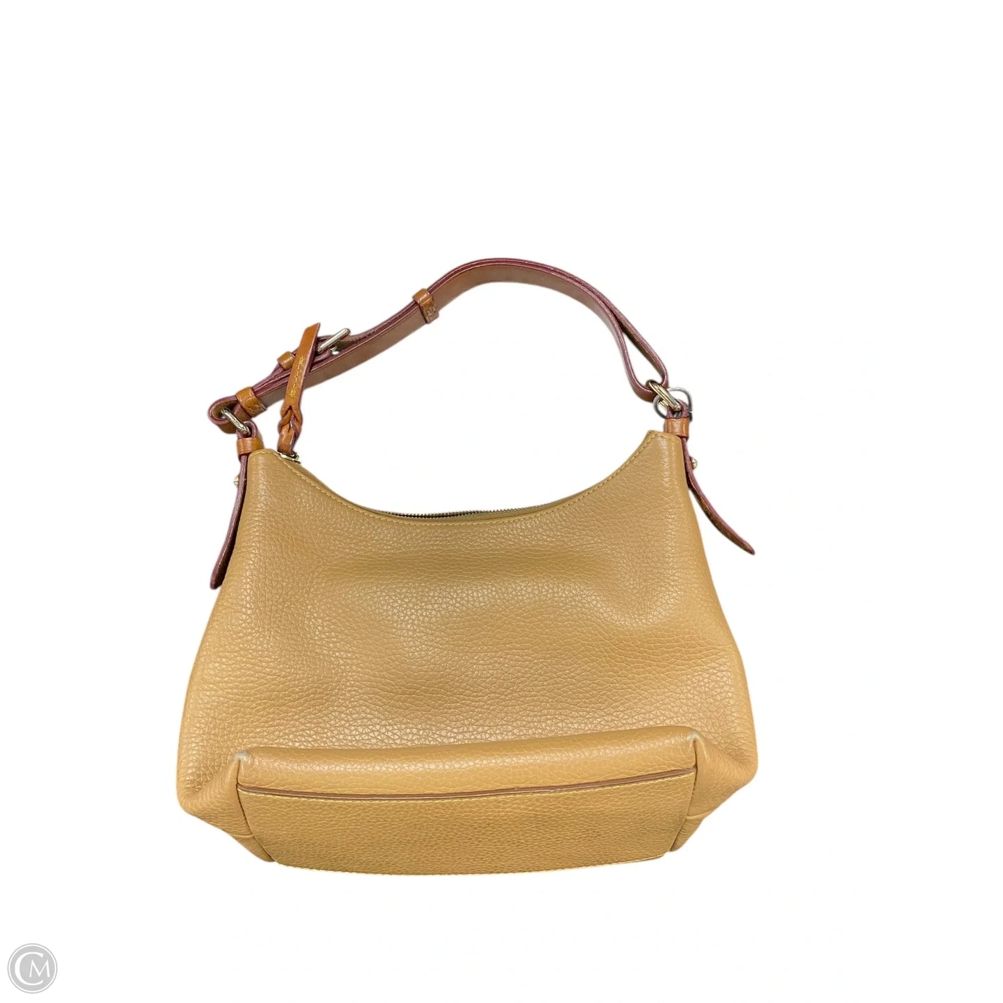 Handbag Designer By Dooney And Bourke, Size: Medium