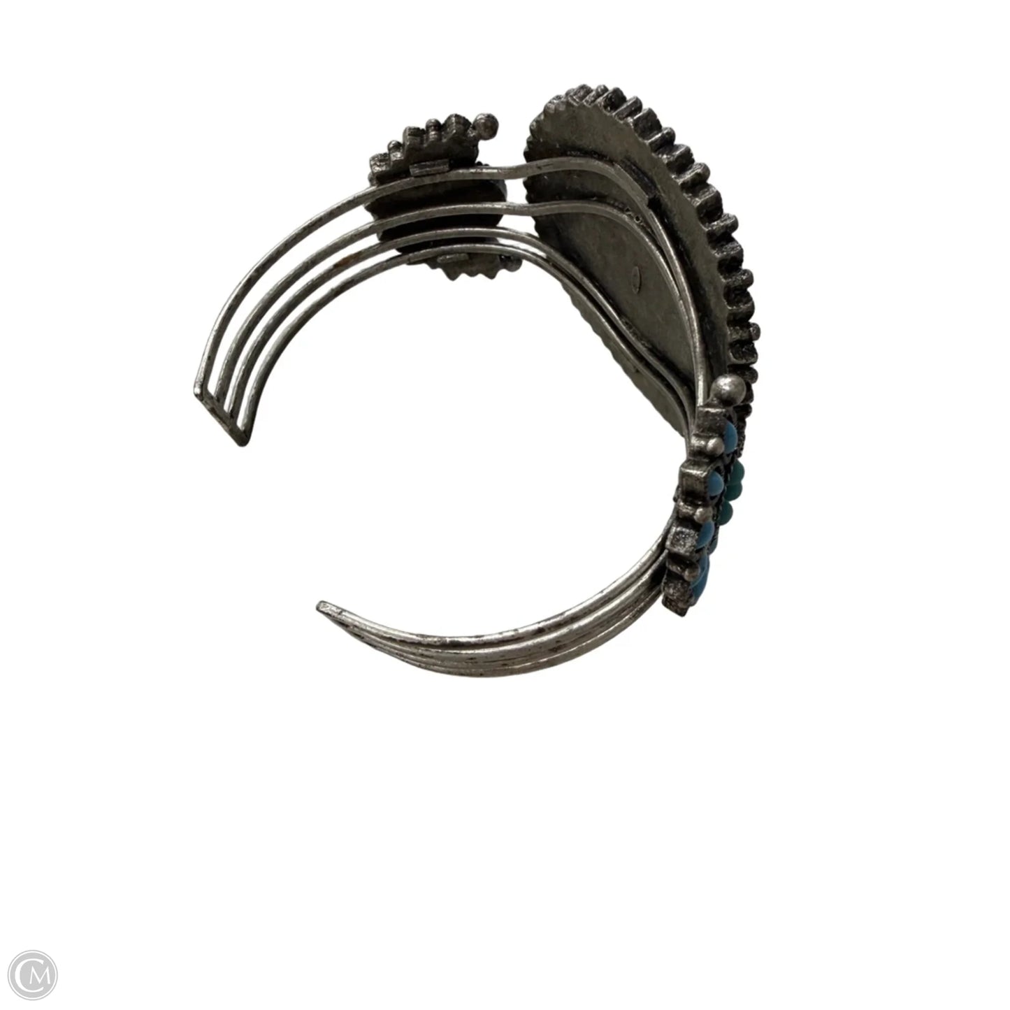 Bracelet Other By Clothes Mentor