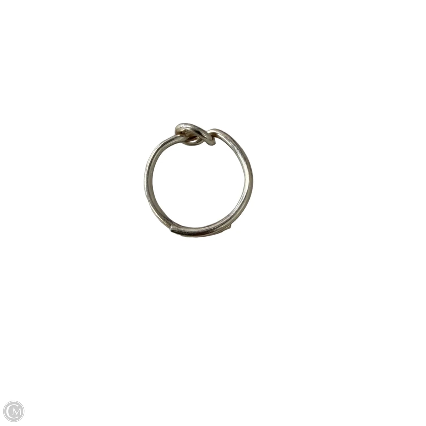 Ring Other By Clothes Mentor