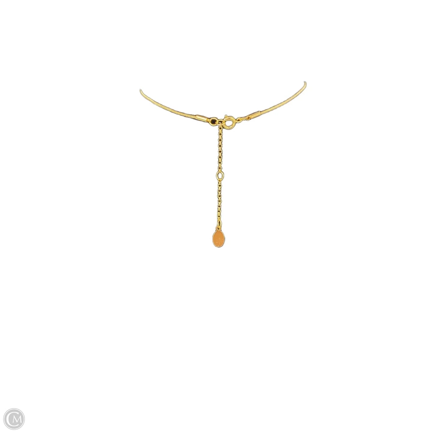 Necklace Other By Clothes Mentor