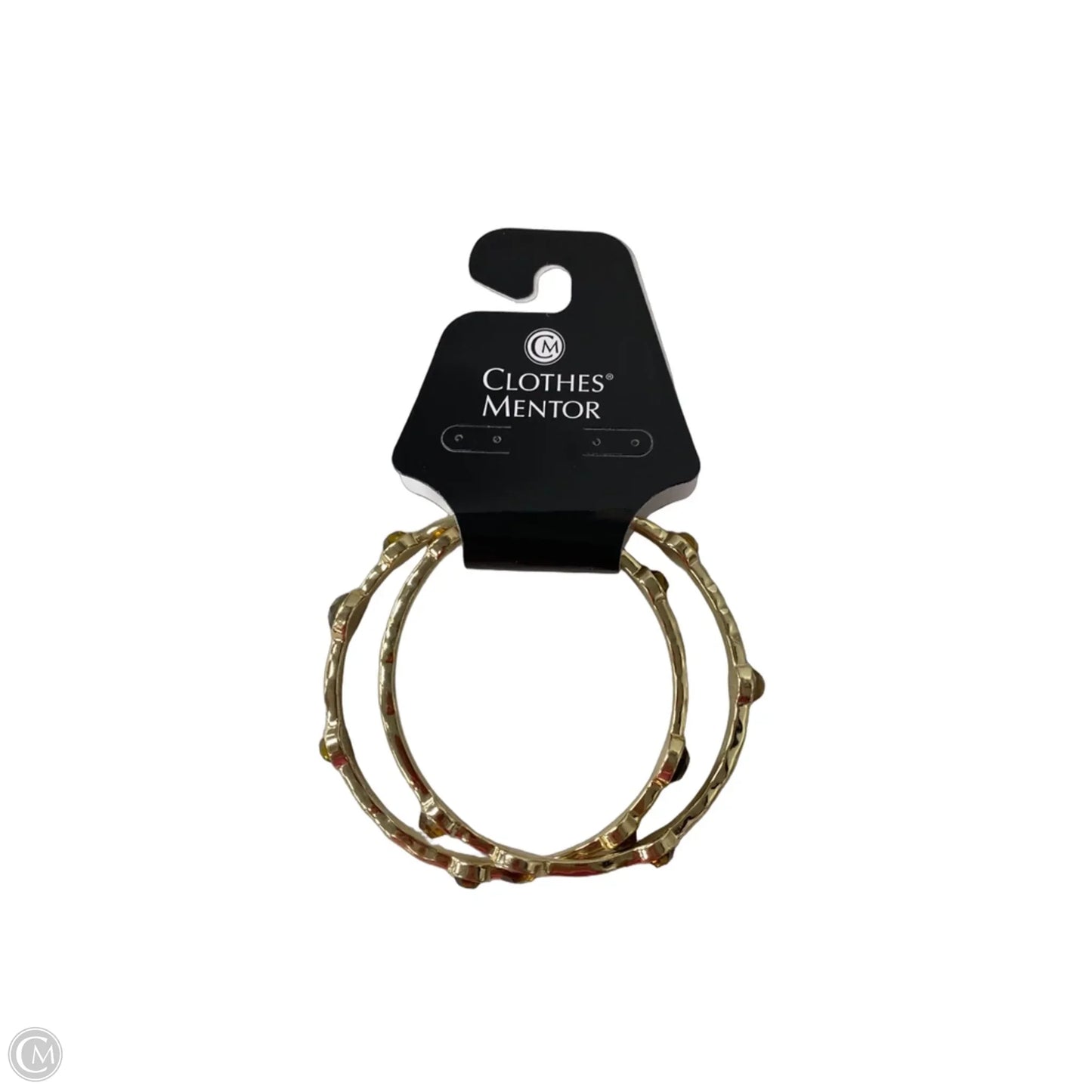 Bracelet Set By Clothes Mentor, Size: 02 Piece Set