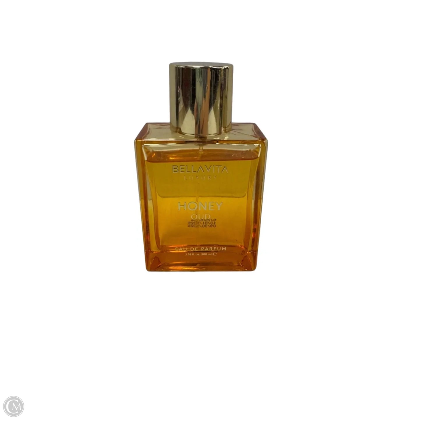 Fragrance By Clothes Mentor
