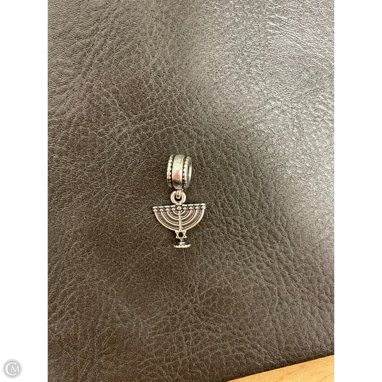 Jewelry Charm By Pandora