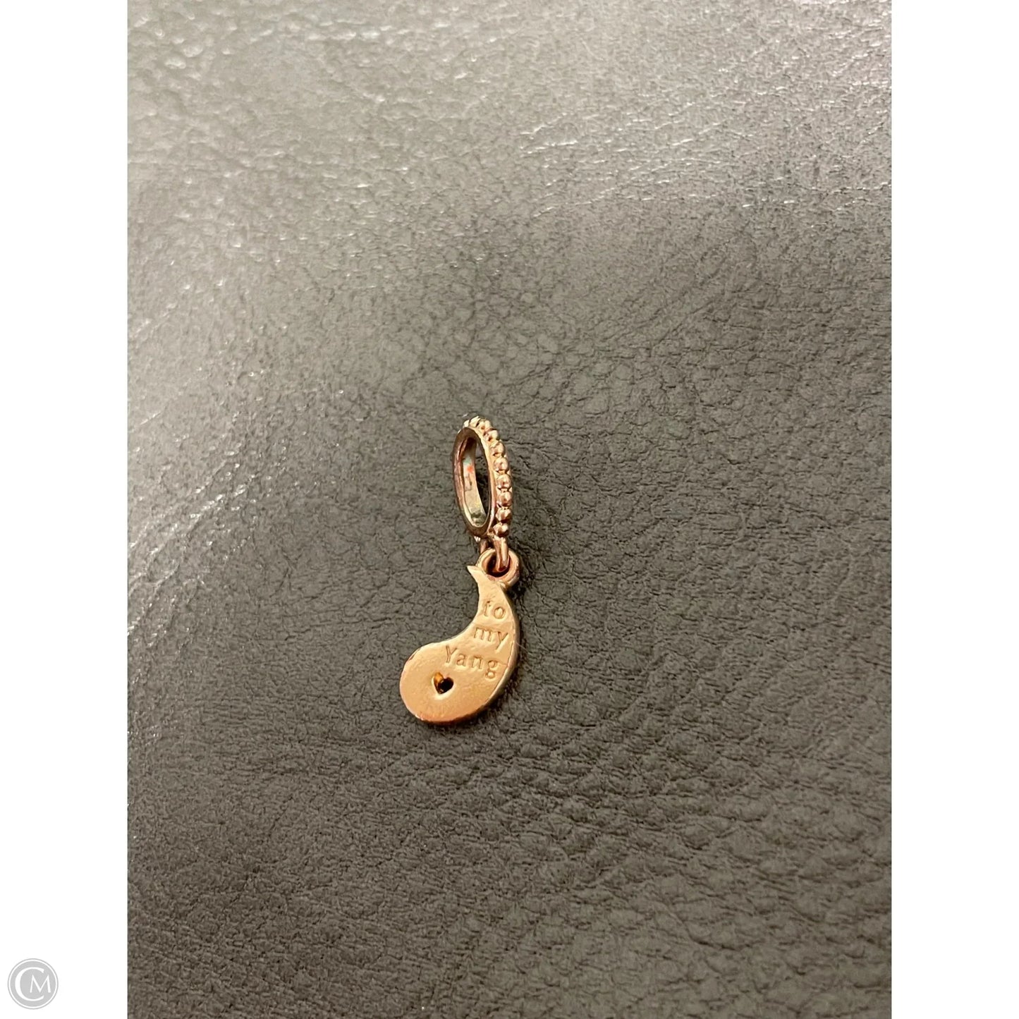 Jewelry Charm By Pandora