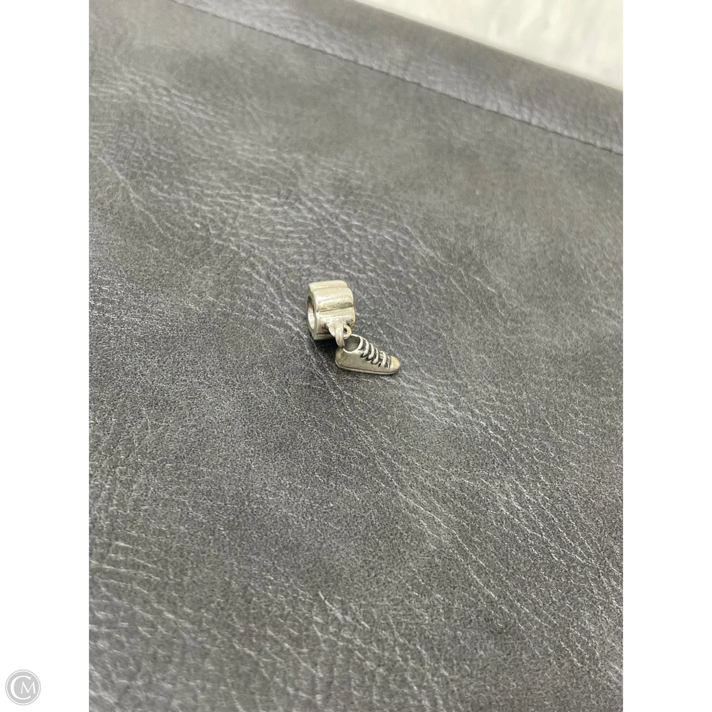 Jewelry Charm By Pandora