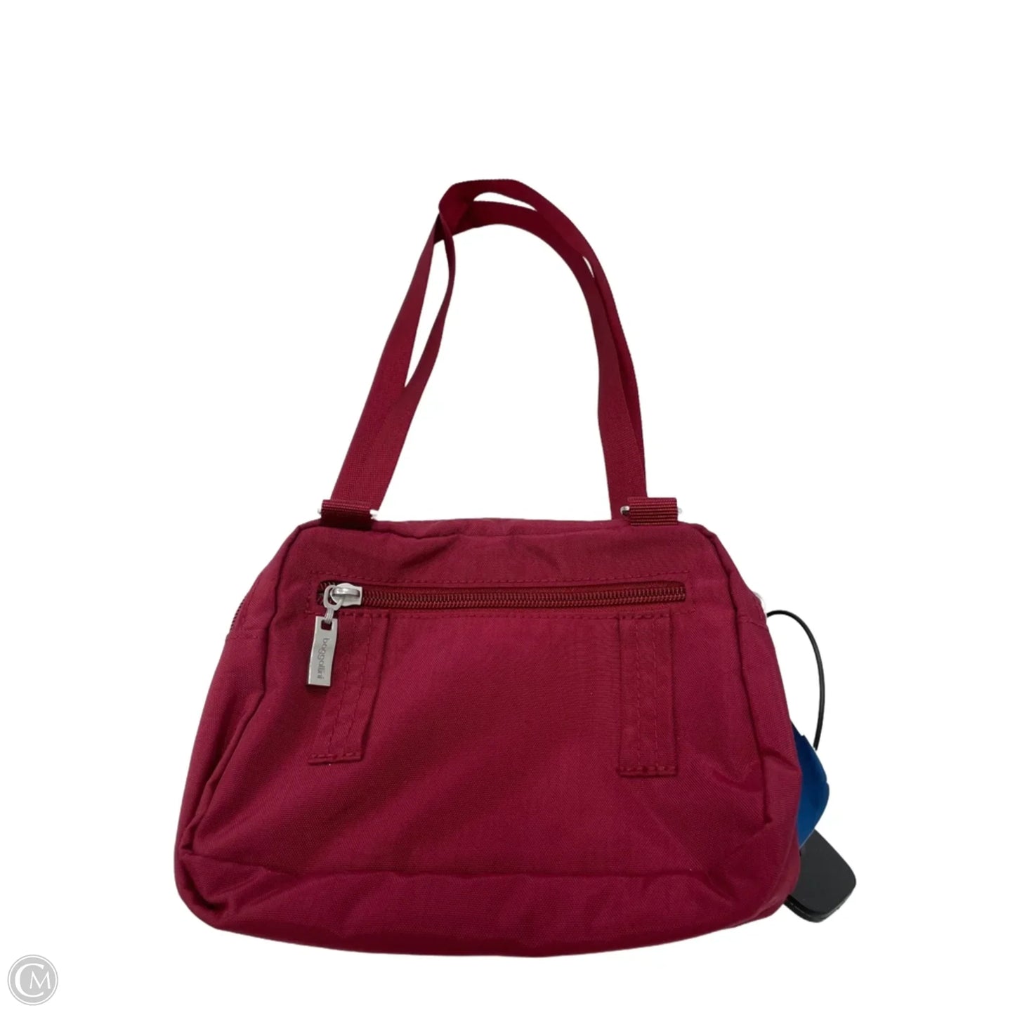 Crossbody By Baggallini, Size: Small