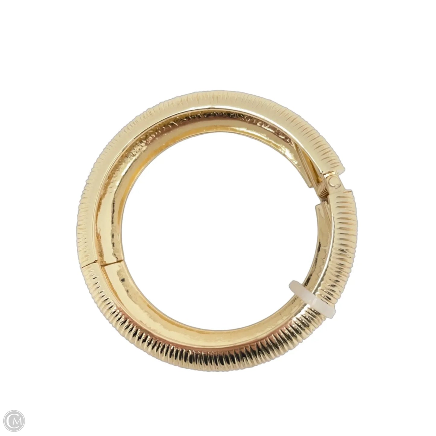 Bracelet Bangle By Clothes Mentor