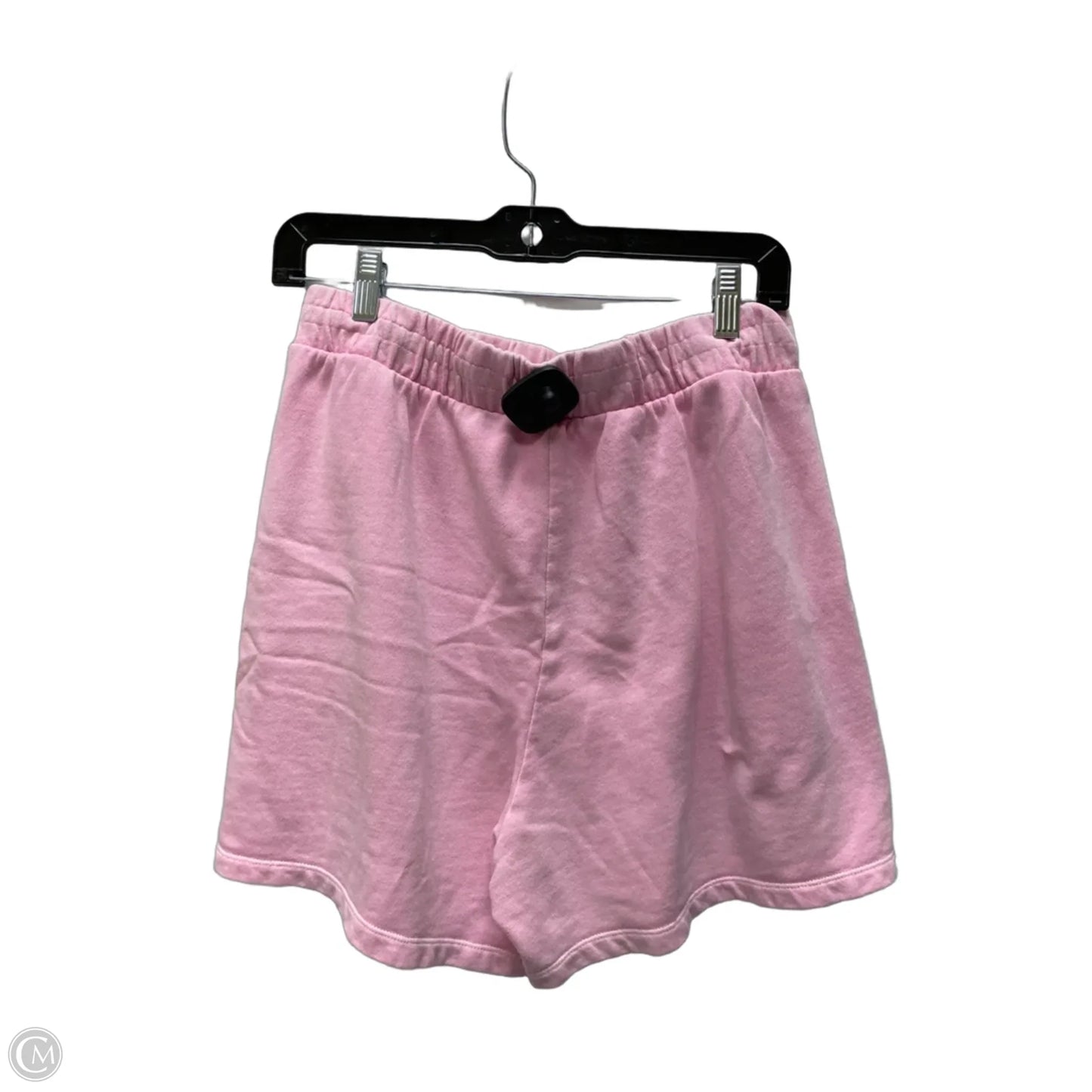 Shorts By Old Navy In Pink, Size: 8