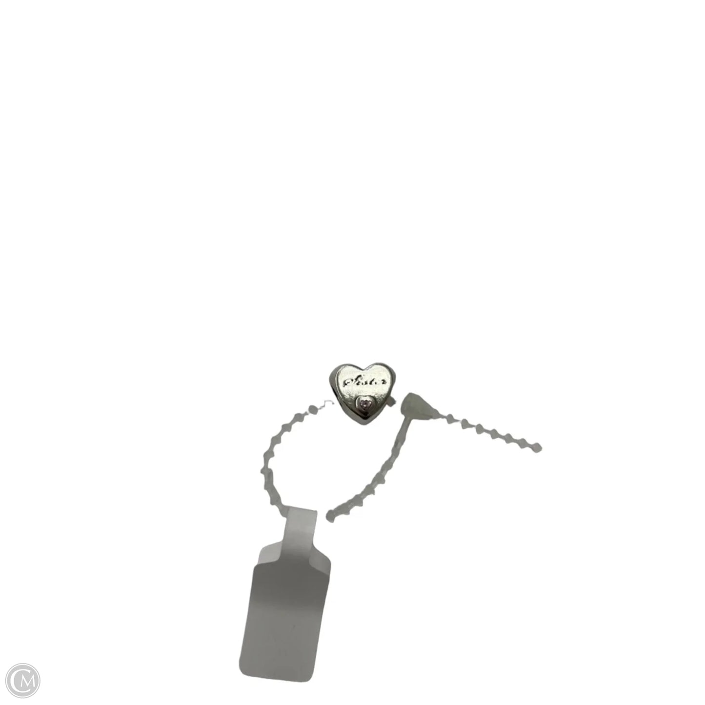Jewelry Charm By Pandora