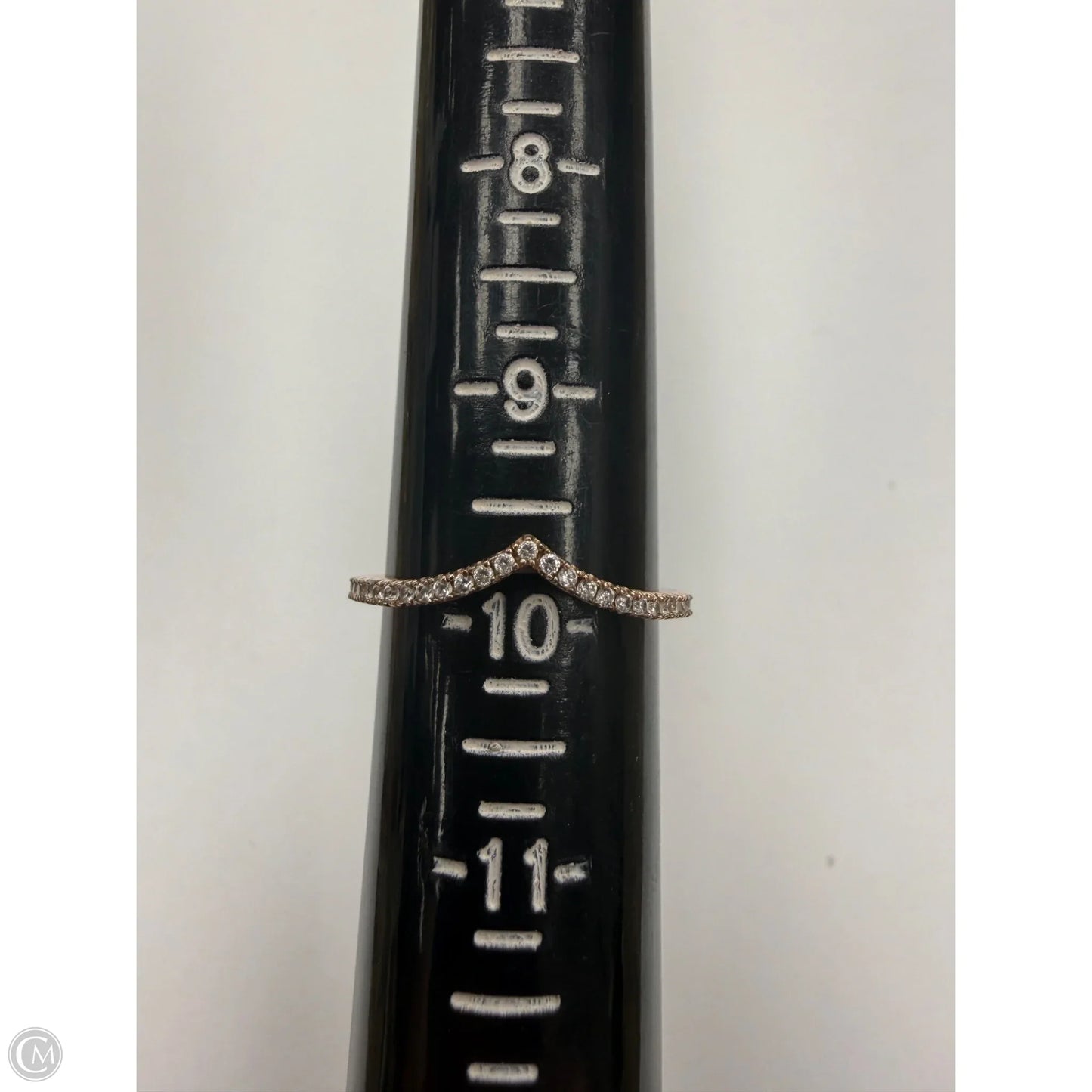 Ring Statement By Pandora