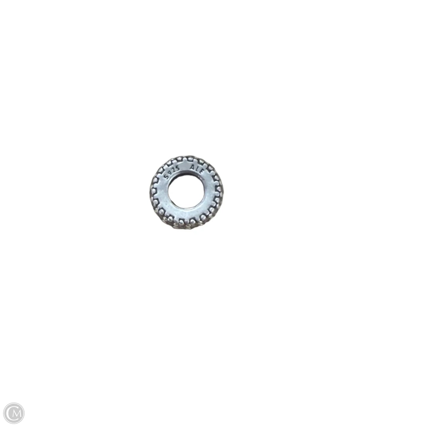Jewelry Charm By Pandora