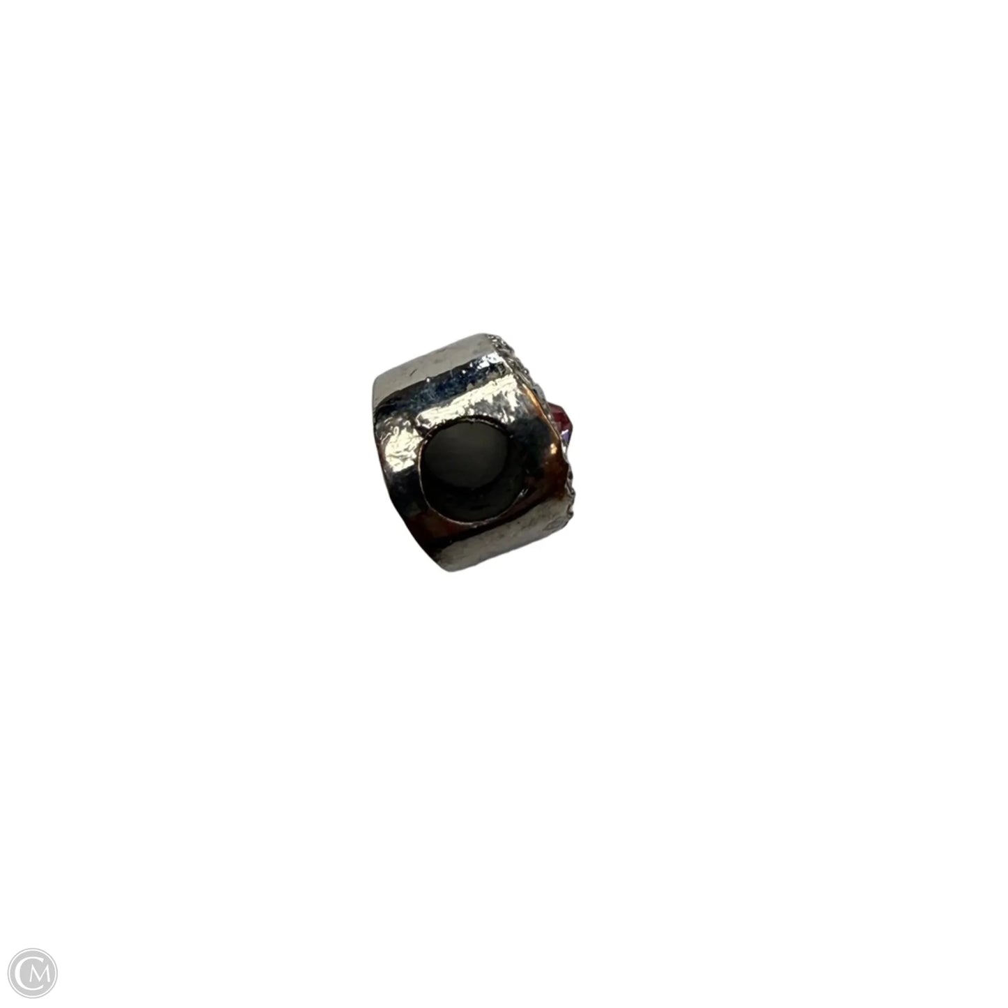 Jewelry Charm By Pandora