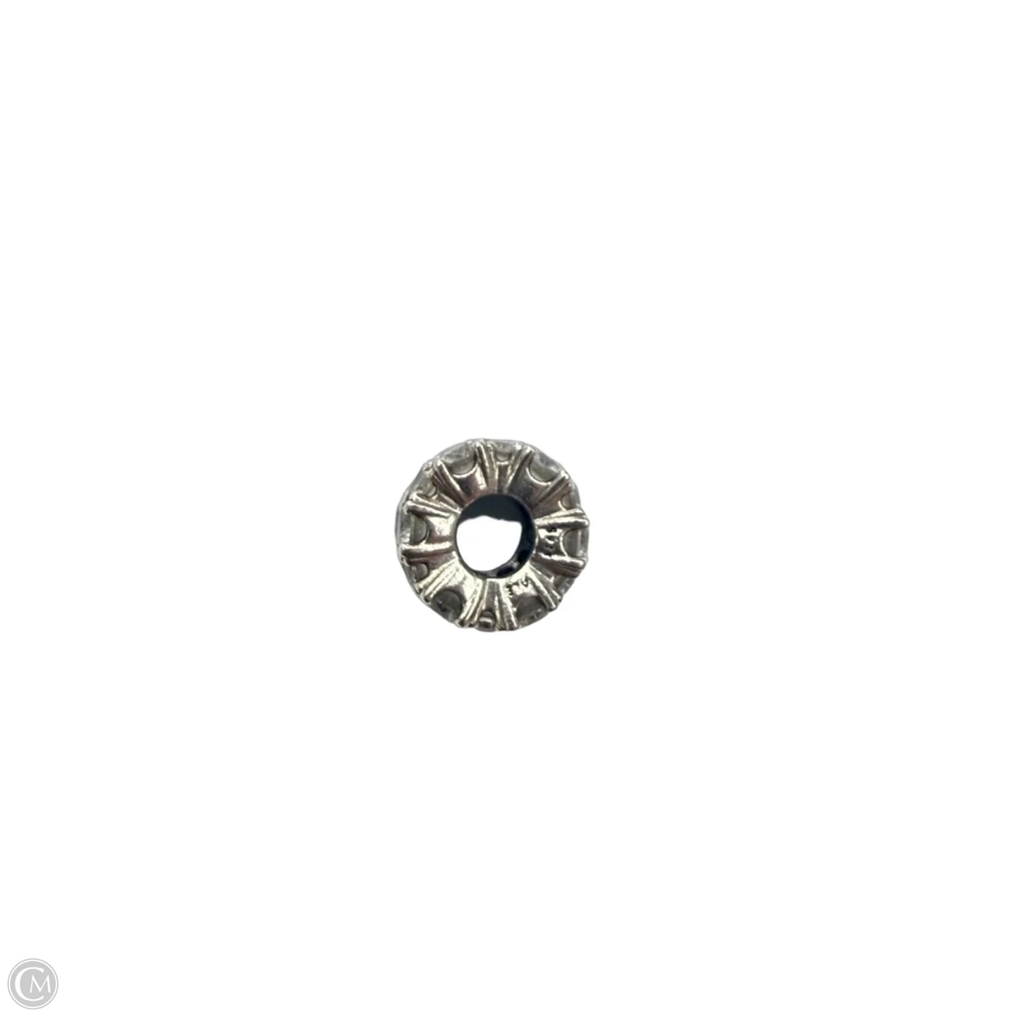 Jewelry Charm By Pandora