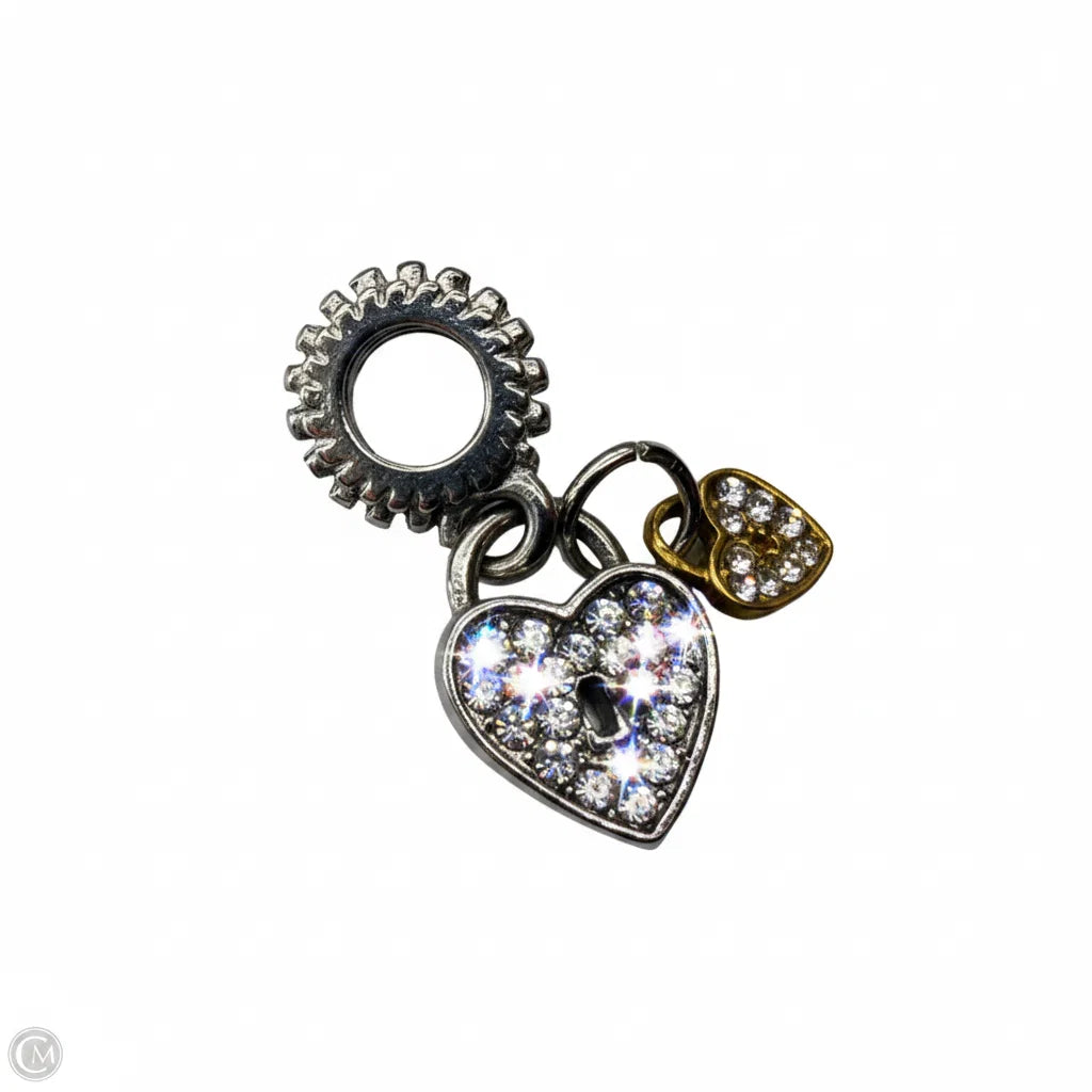 Jewelry Charm By Pandora