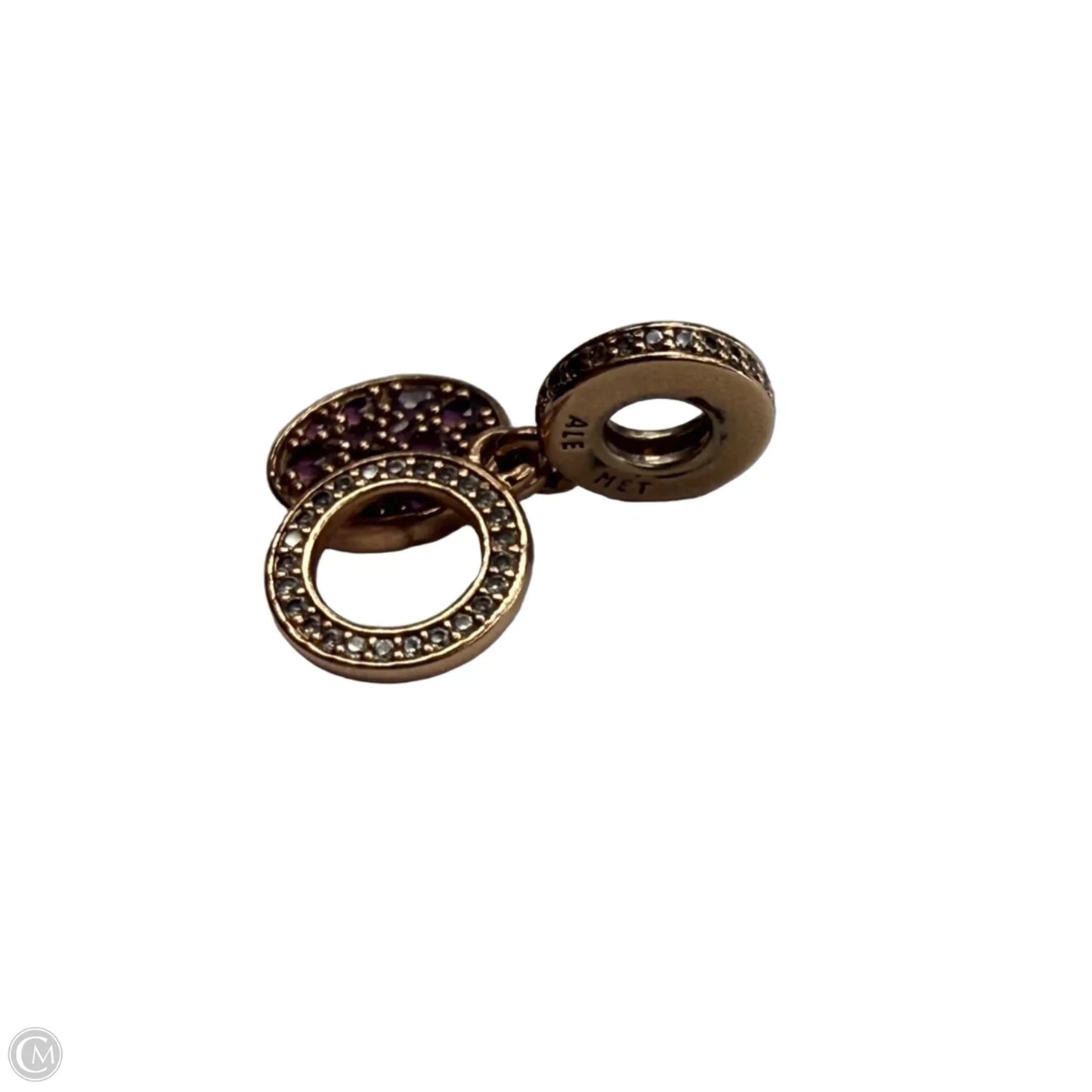 Jewelry Charm By Pandora