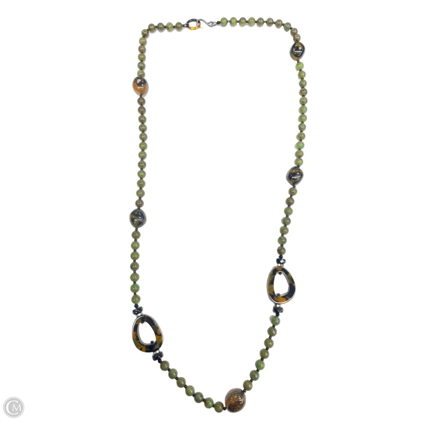 Necklace Other By Chicos