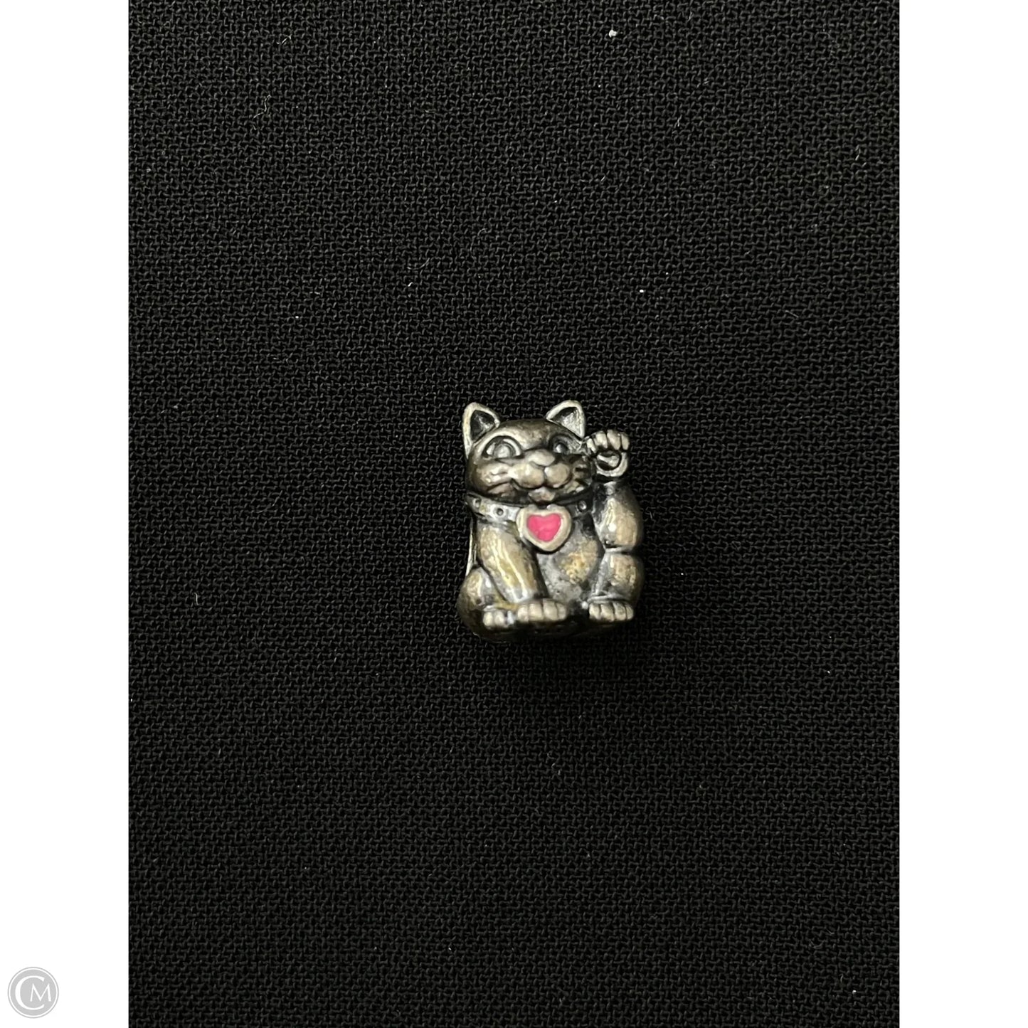 Jewelry Charm By Pandora