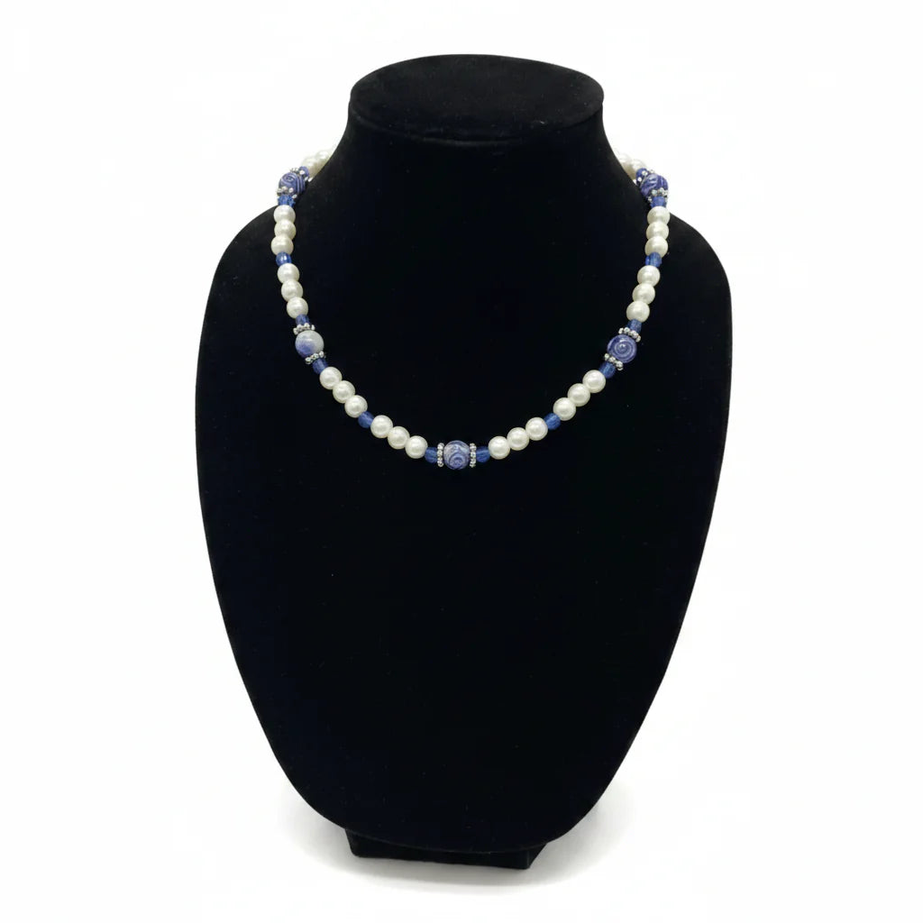Necklace Other By Clothes Mentor