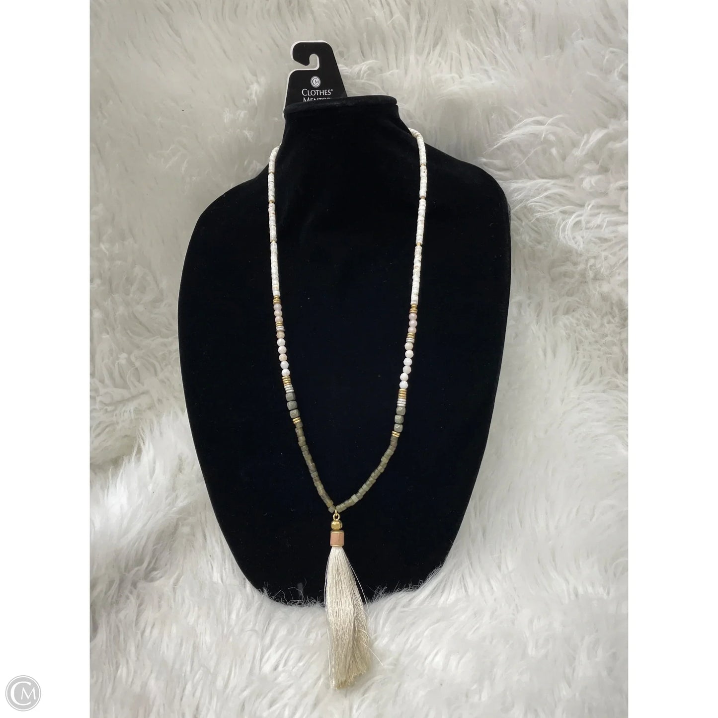 Necklace Pendant By Stella And Dot