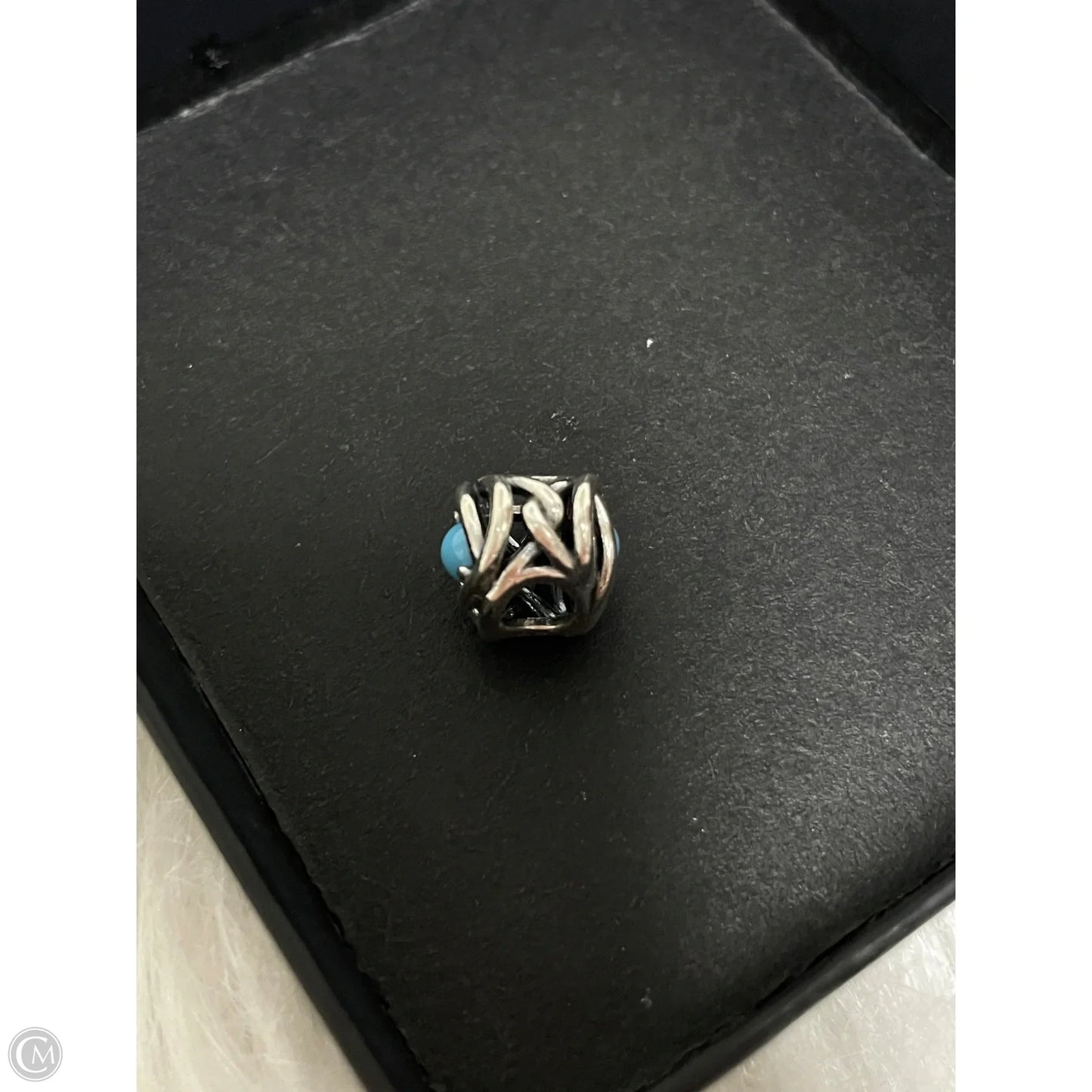 Accessory Label By Pandora, Size: Small