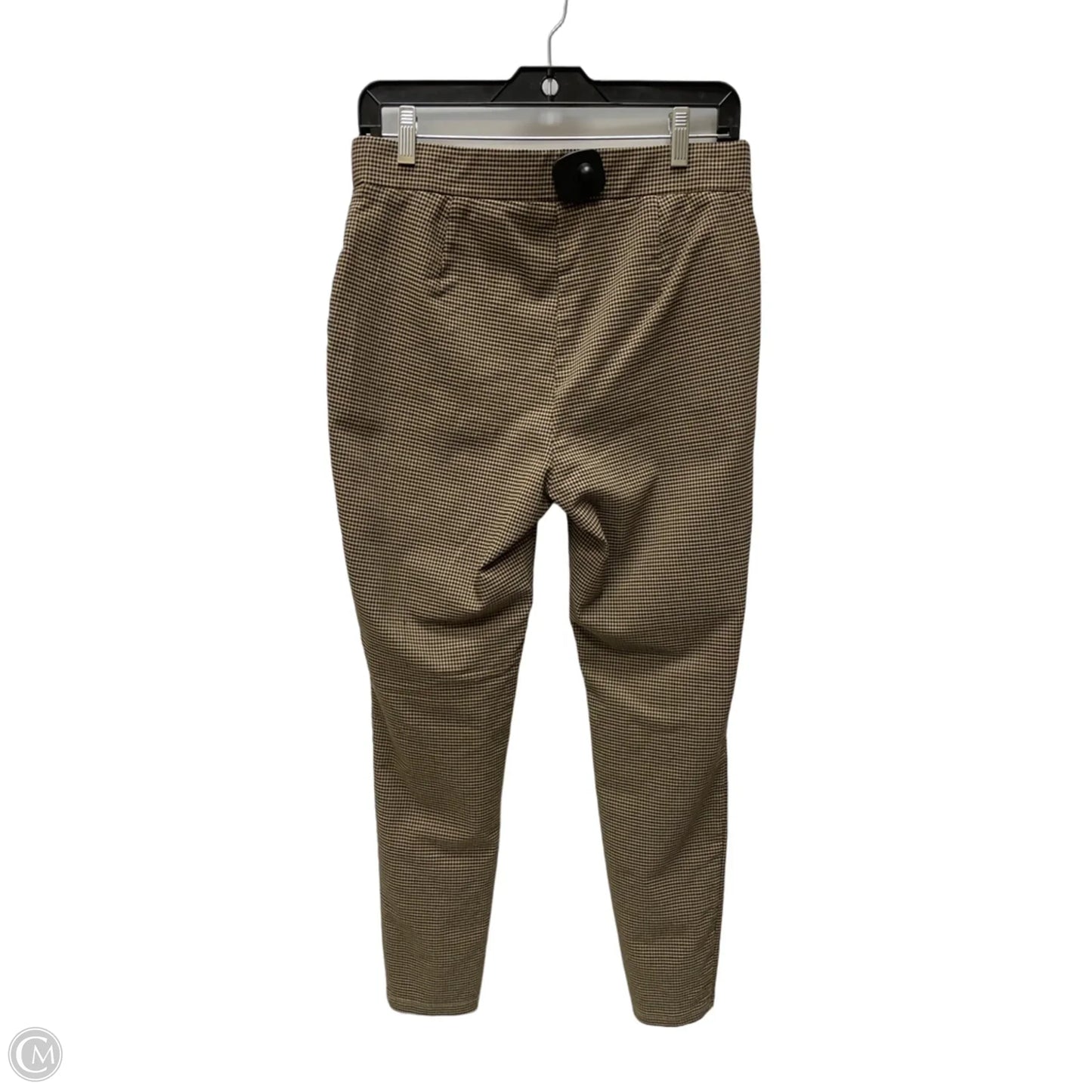 Pants Other By Tommy Hilfiger In Brown, Size: 10