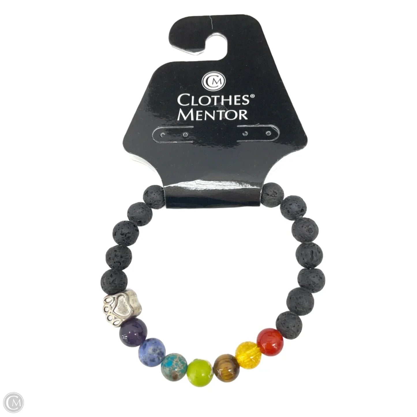 Bracelet Beaded By Clothes Mentor