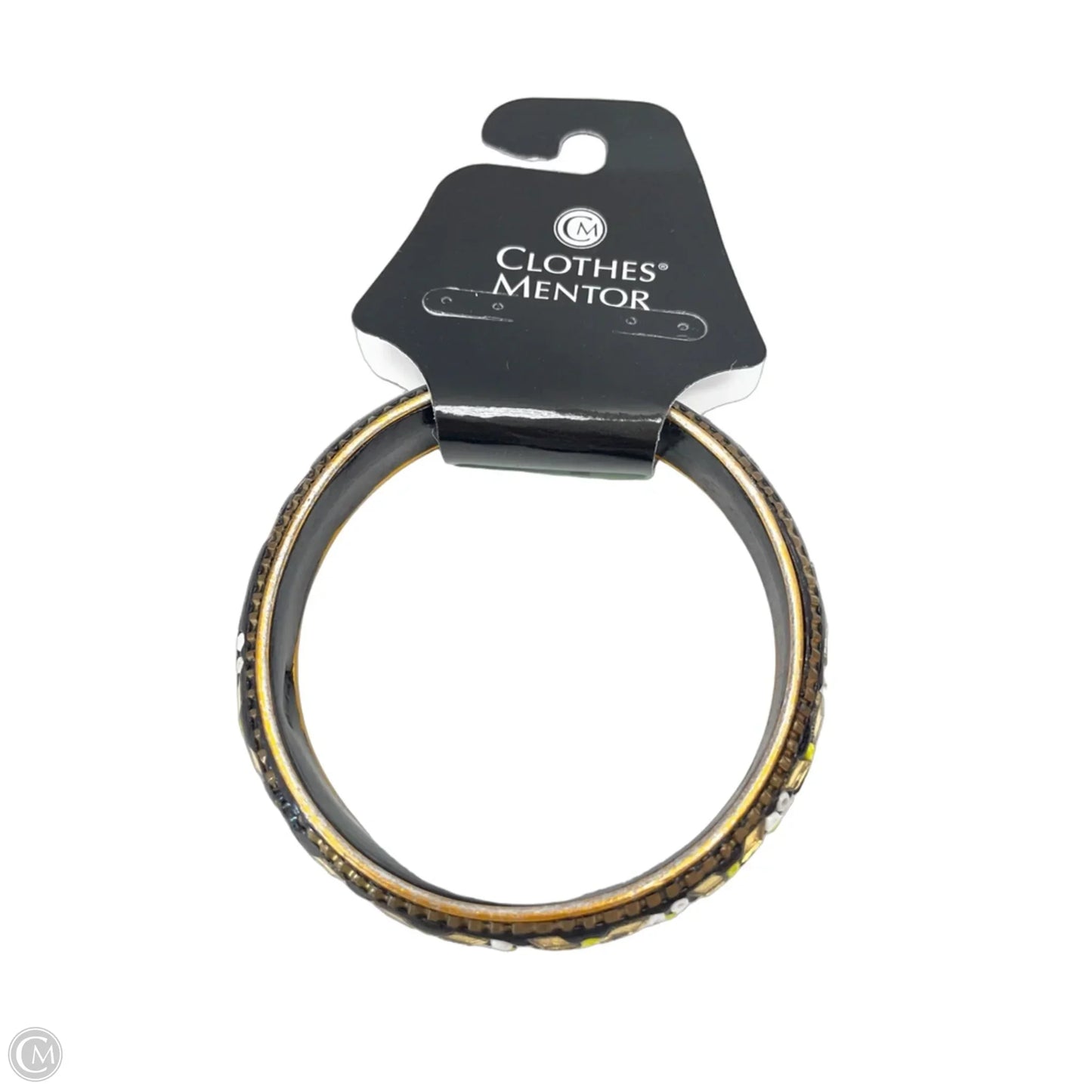 Bracelet Bangle By Clothes Mentor