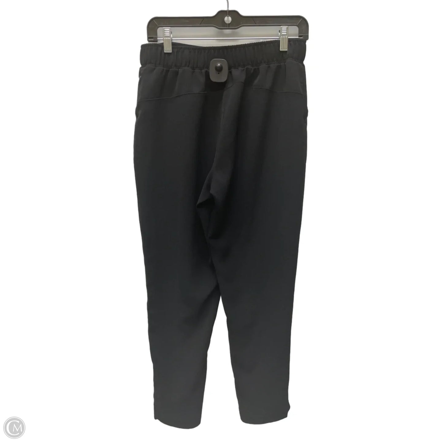 Athletic Pants By 32 Degrees In Black, Size: S