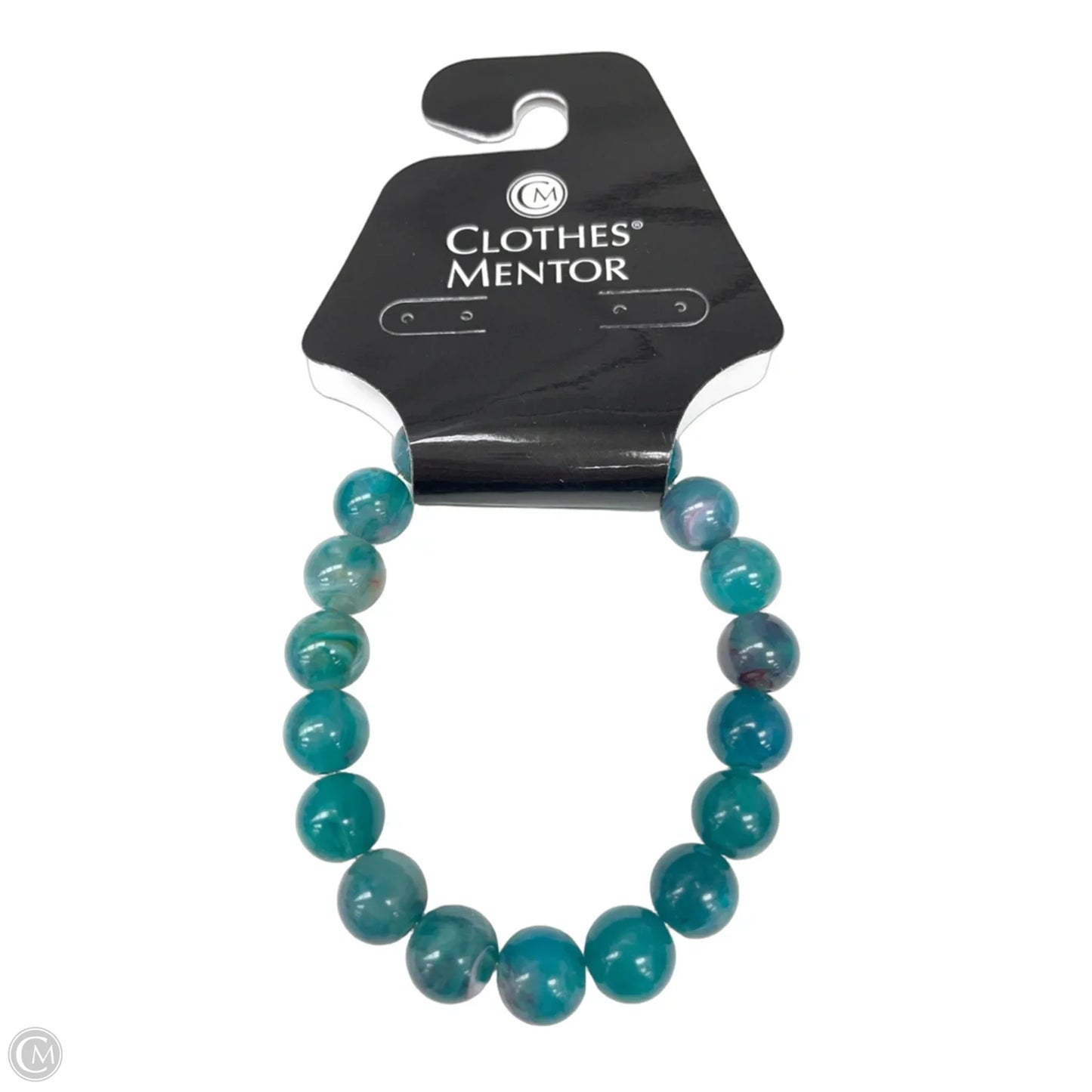 Bracelet Beaded By Clothes Mentor