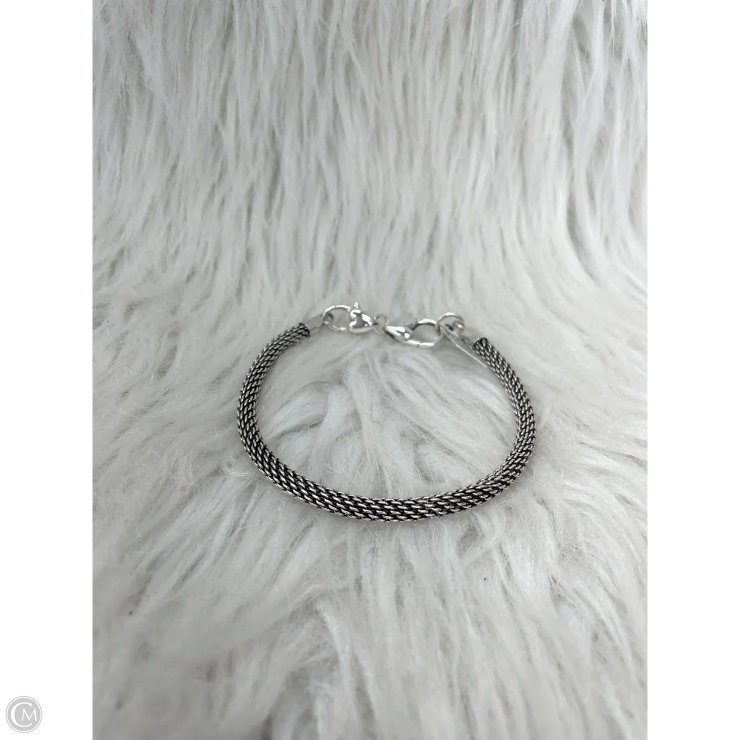 Bracelet Other By Brighton