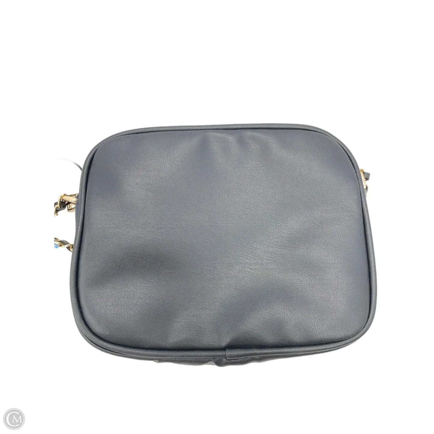 Crossbody By Bebe, Size: Small