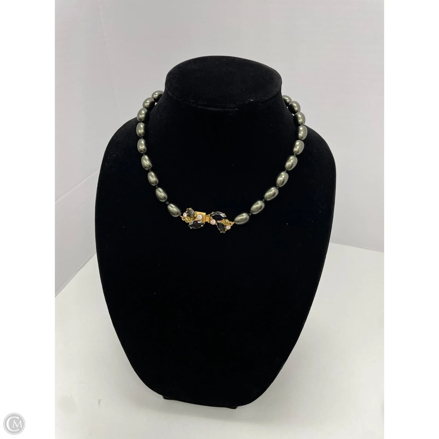 Necklace Other By Clothes Mentor