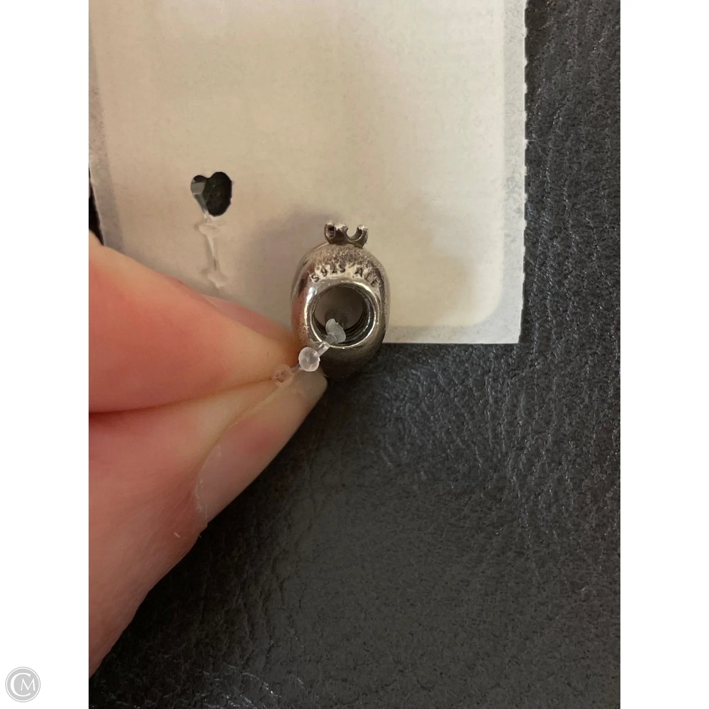 Bracelet Charm By Pandora