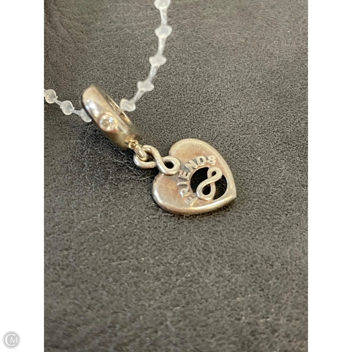 Bracelet Charm By Pandora