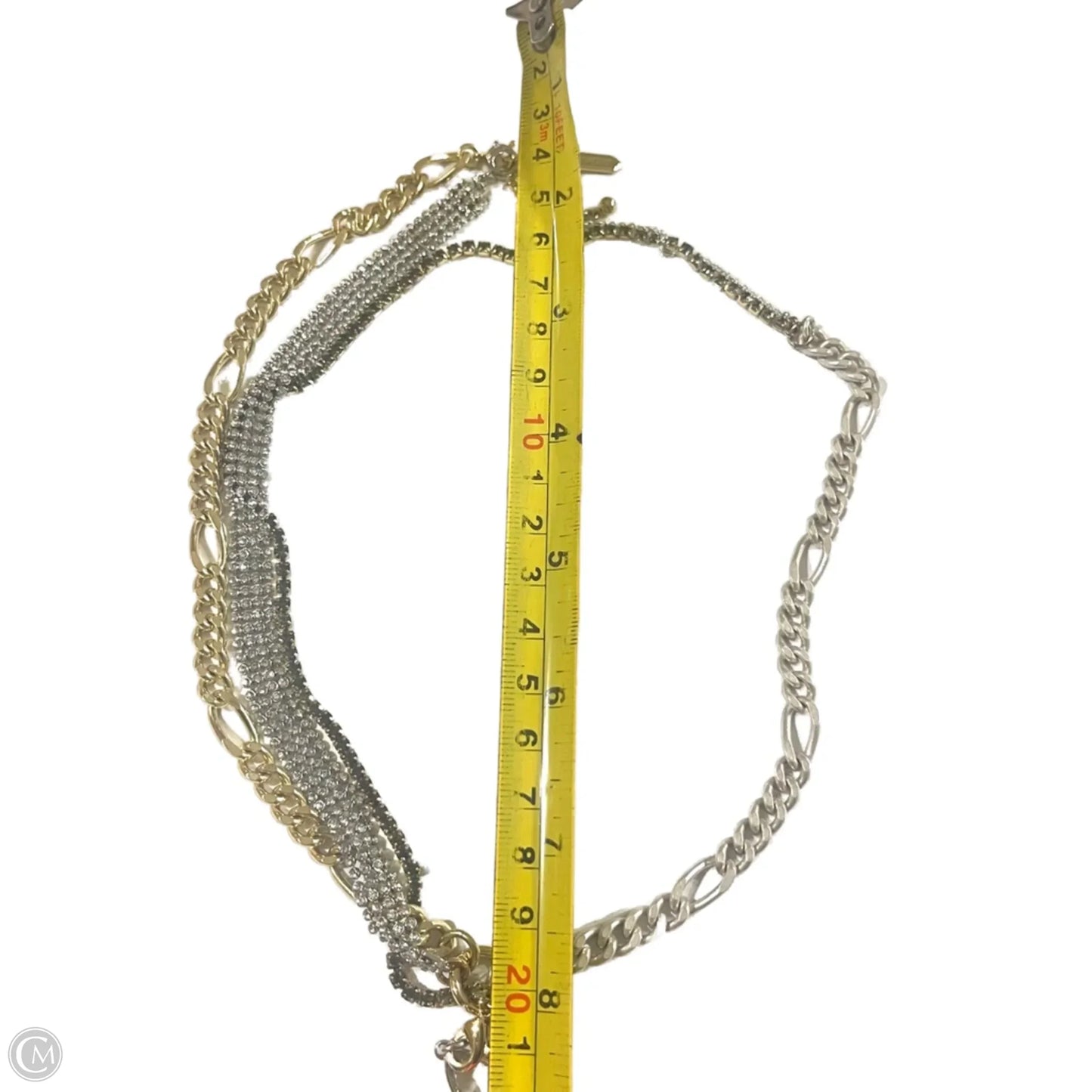 Necklace Chain By Stella And Dot