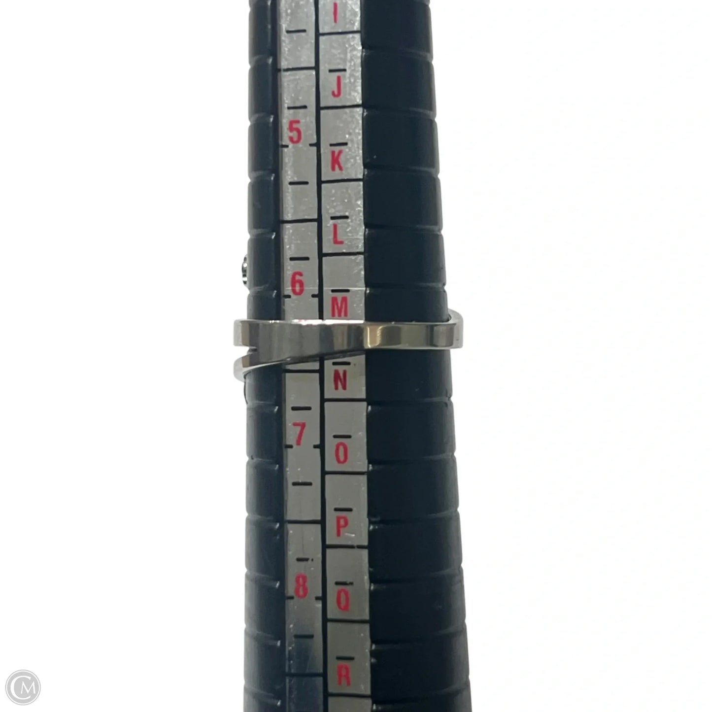 Ring Stackable, Size 6.5
