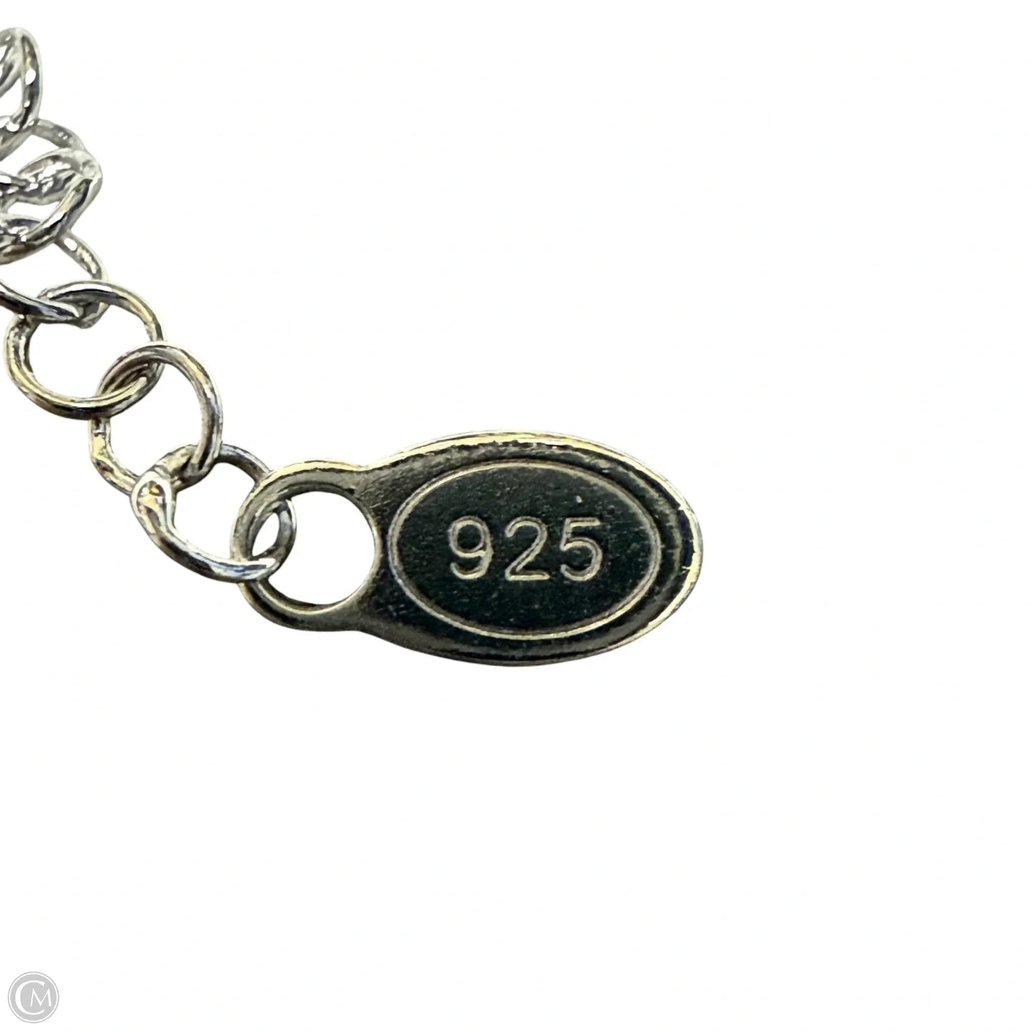 Necklace Charm