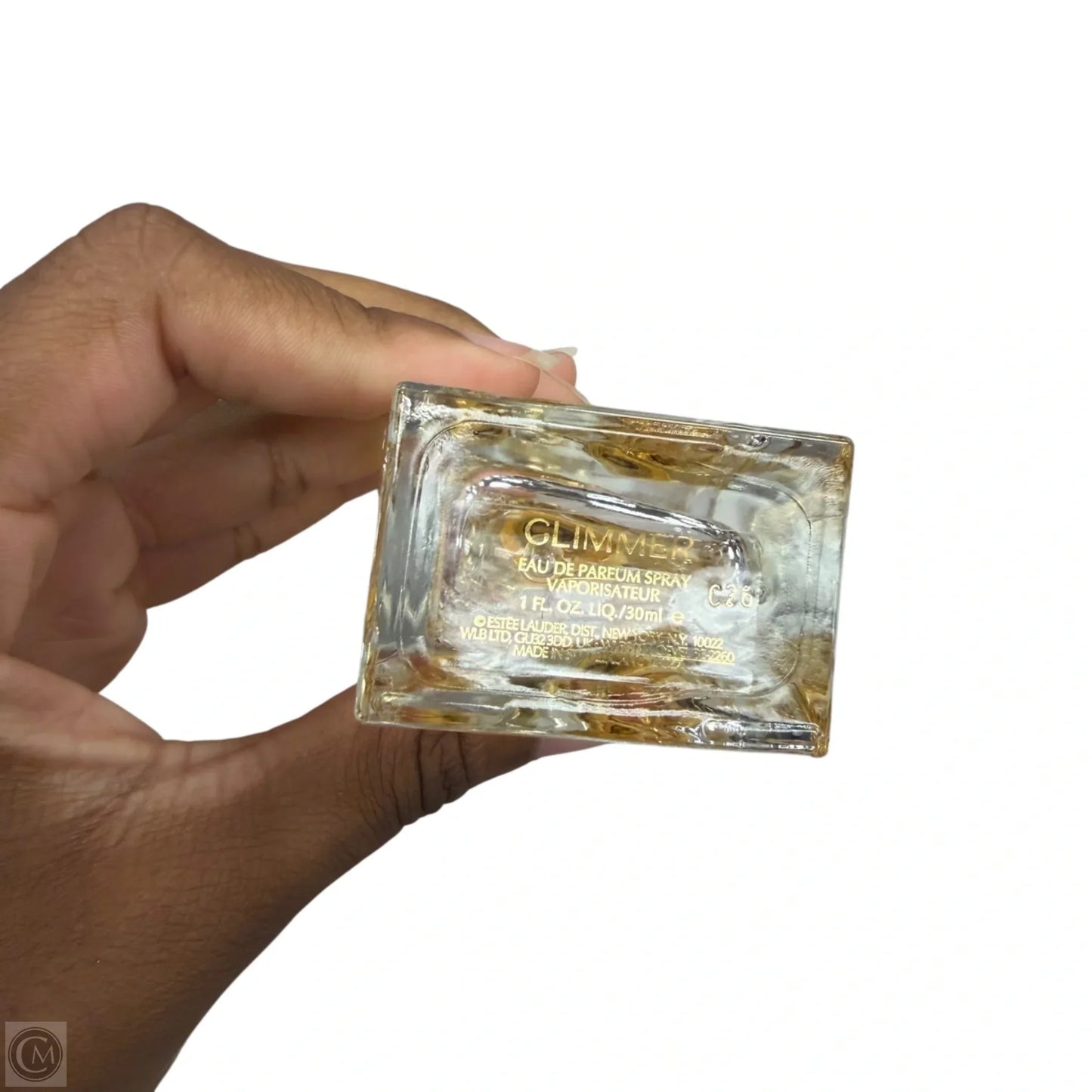 Fragrance By Estee Lauder